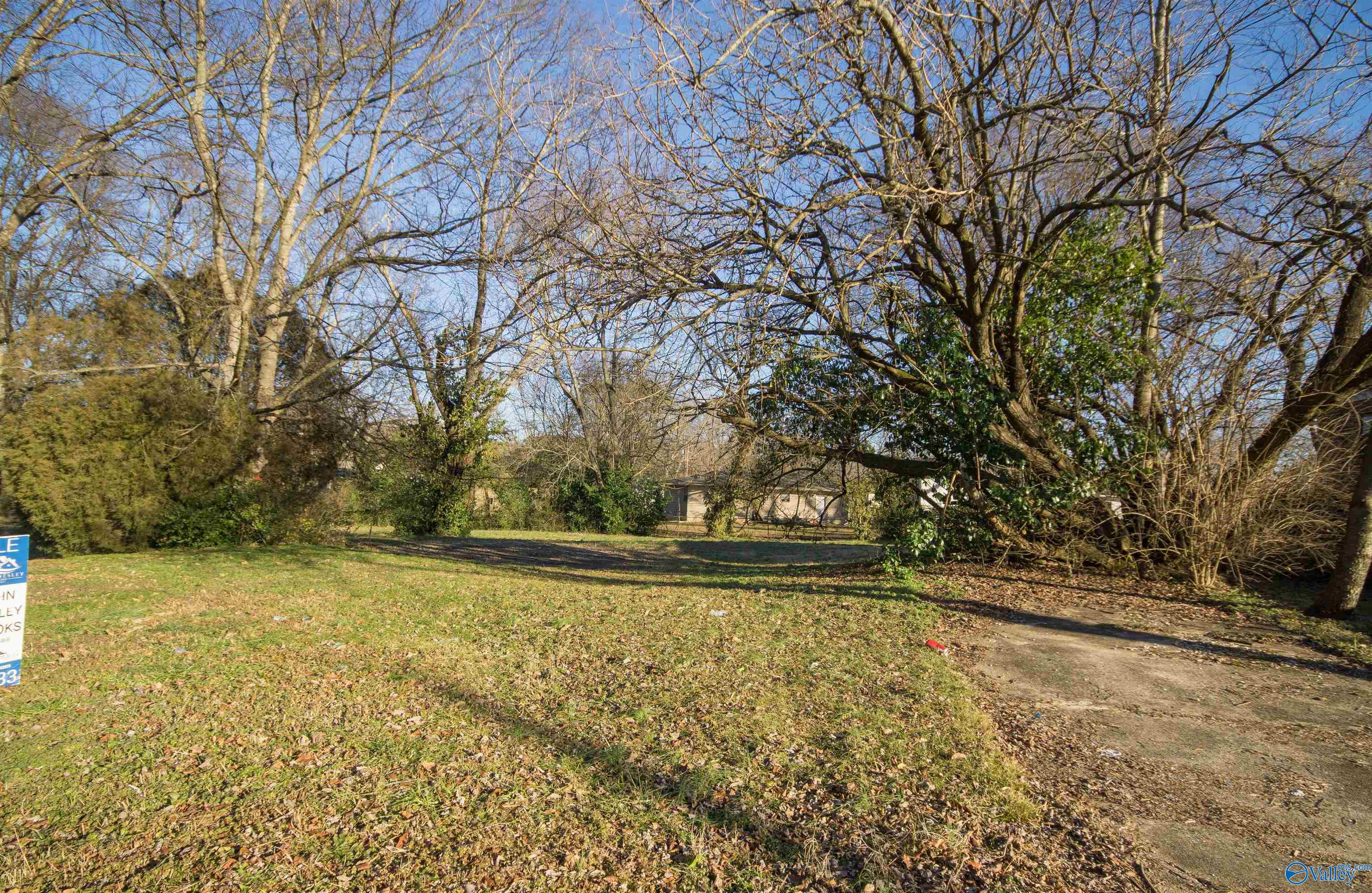 2704 Dawson Circle, Huntsville, Alabama image 13