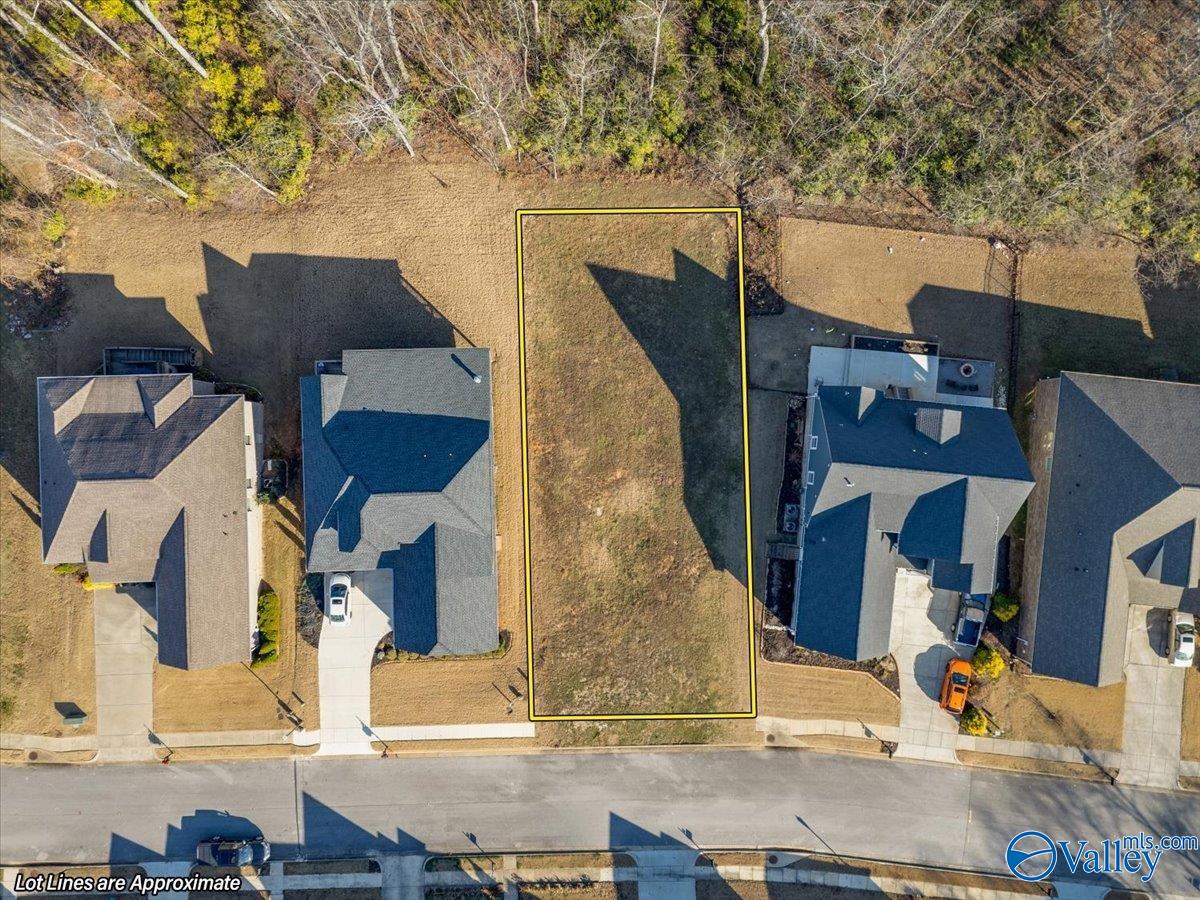 3974 Hawks Way, Huntsville, Alabama image 4