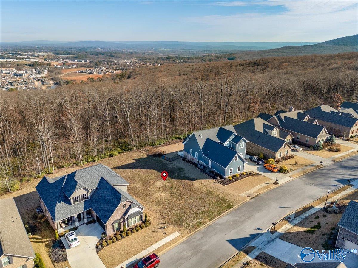 3974 Hawks Way, Huntsville, Alabama image 8