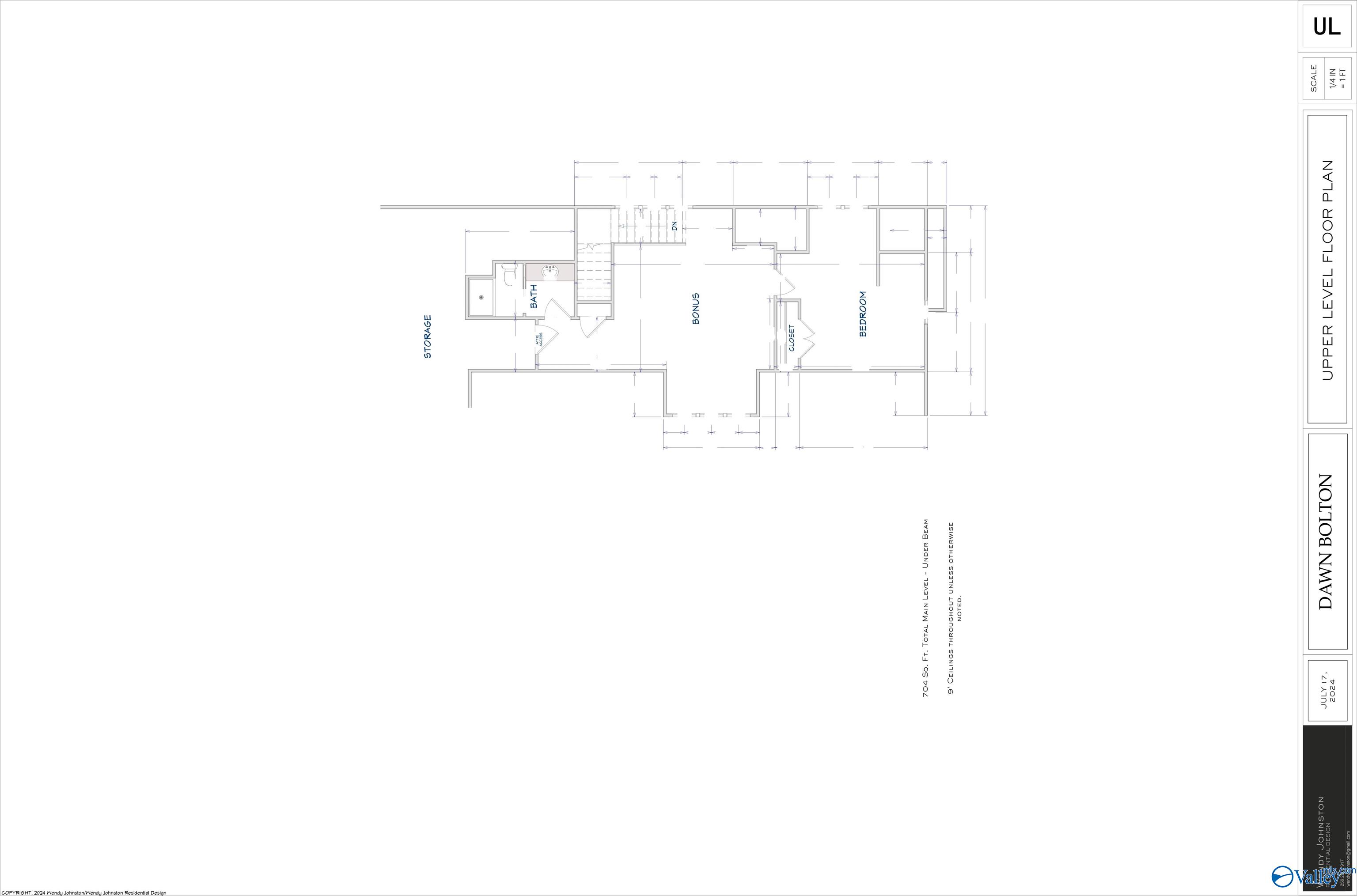 3974 Hawks Way, Huntsville, Alabama image 19