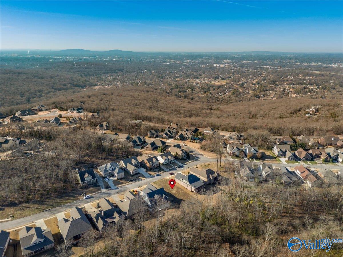 3974 Hawks Way, Huntsville, Alabama image 14