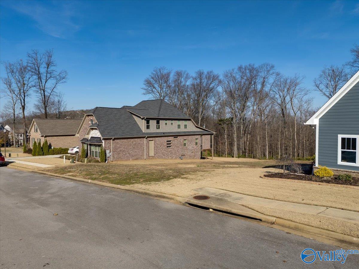 3974 Hawks Way, Huntsville, Alabama image 6