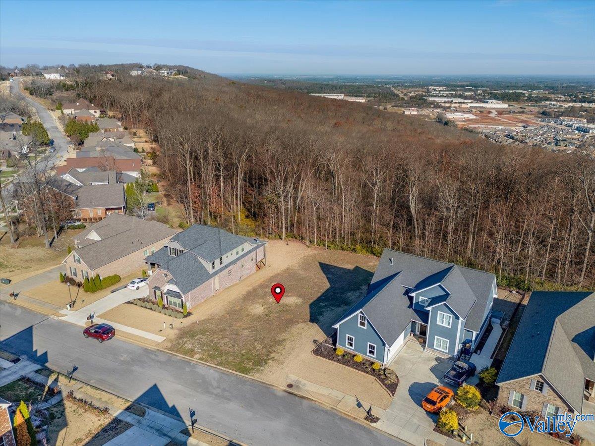 3974 Hawks Way, Huntsville, Alabama image 7