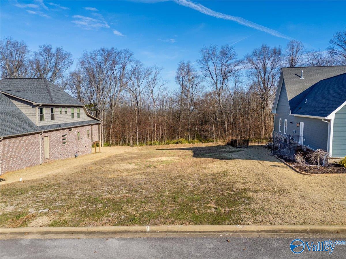 3974 Hawks Way, Huntsville, Alabama image 3