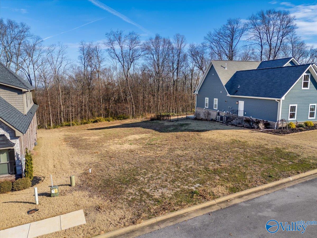 3974 Hawks Way, Huntsville, Alabama image 2