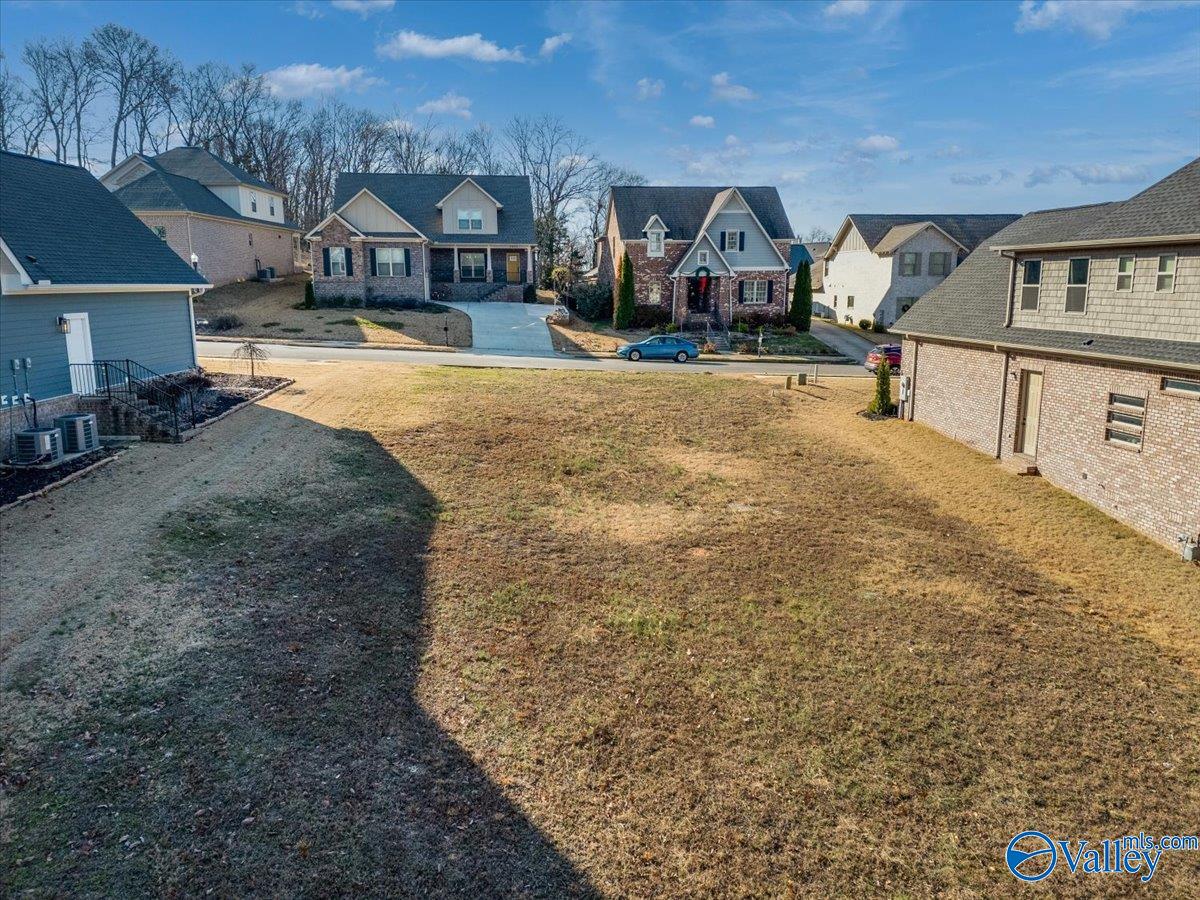 3974 Hawks Way, Huntsville, Alabama image 5