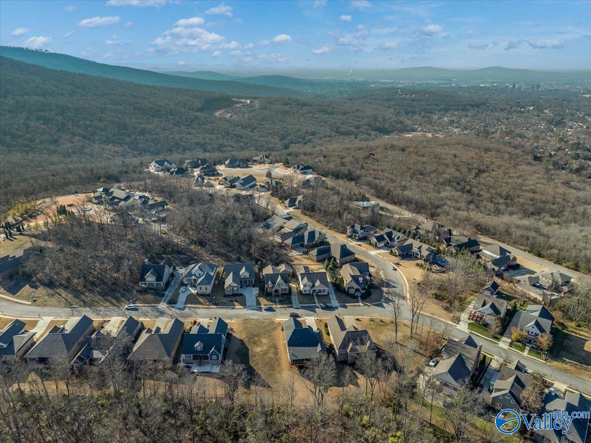 3974 Hawks Way, Huntsville, Alabama image 12