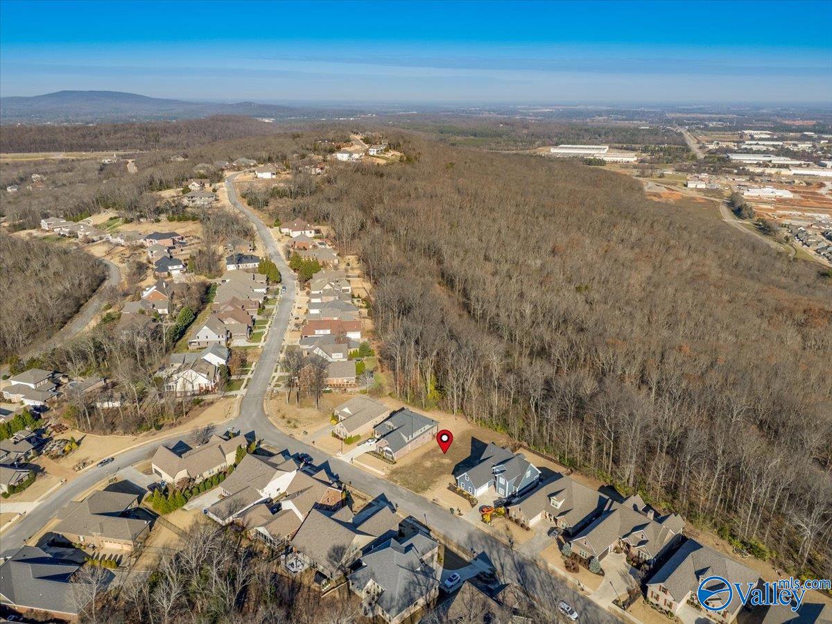 3974 Hawks Way, Huntsville, Alabama image 15