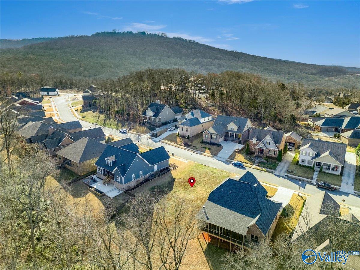 3974 Hawks Way, Huntsville, Alabama image 9