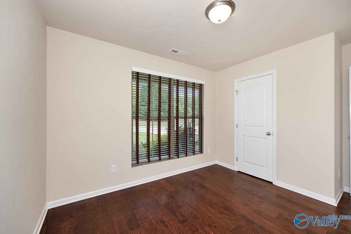 104 Summer Pointe Lane, Madison, Alabama image 10