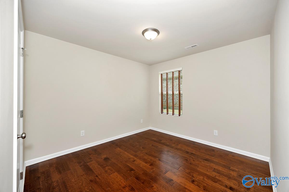 104 Summer Pointe Lane, Madison, Alabama image 7