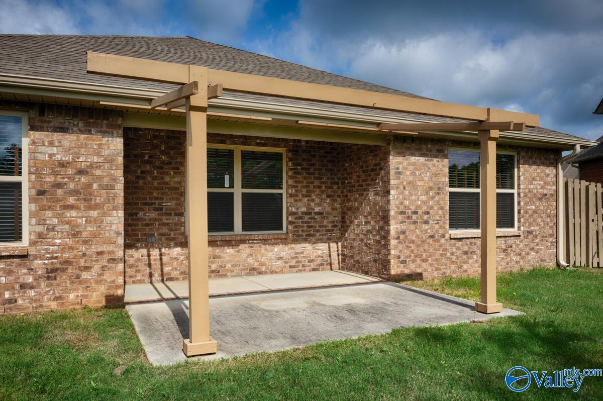 104 Summer Pointe Lane, Madison, Alabama image 34