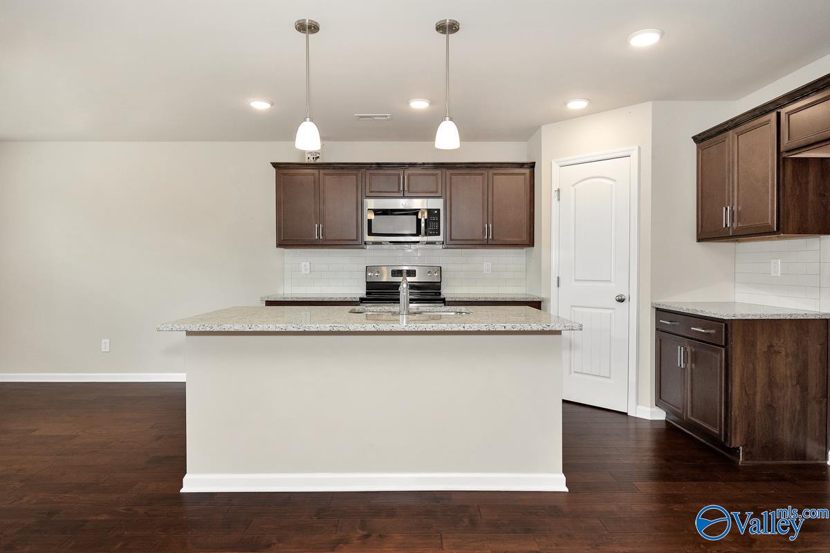 104 Summer Pointe Lane, Madison, Alabama image 18