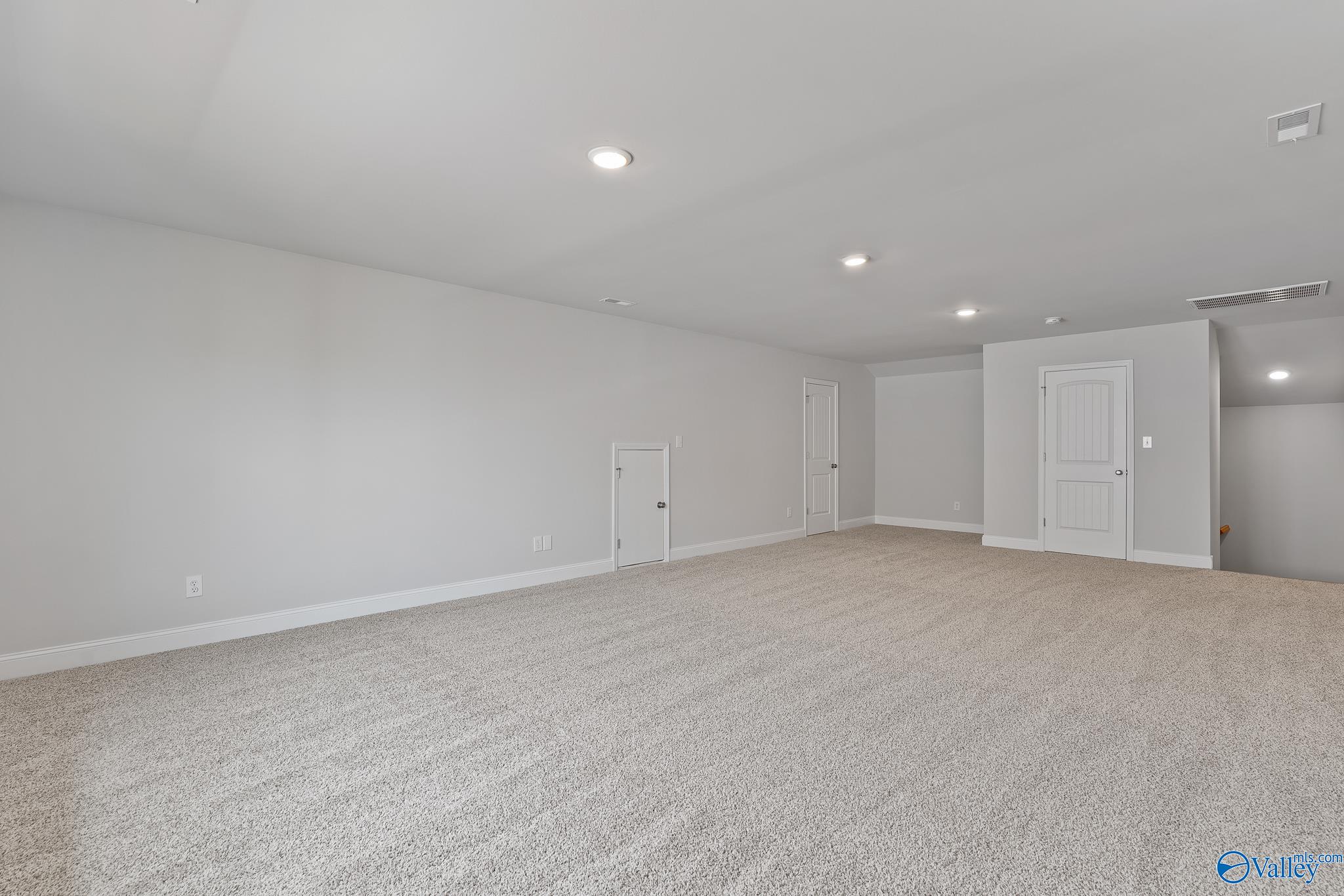 8410 Anslee Way, Huntsville, Alabama image 30