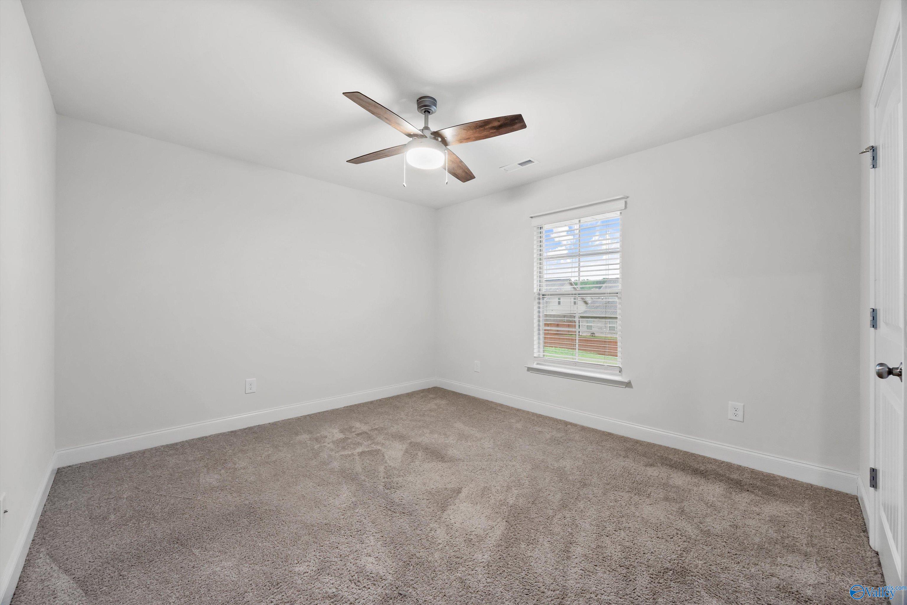 115 Barnard Street, Madison, Alabama image 26