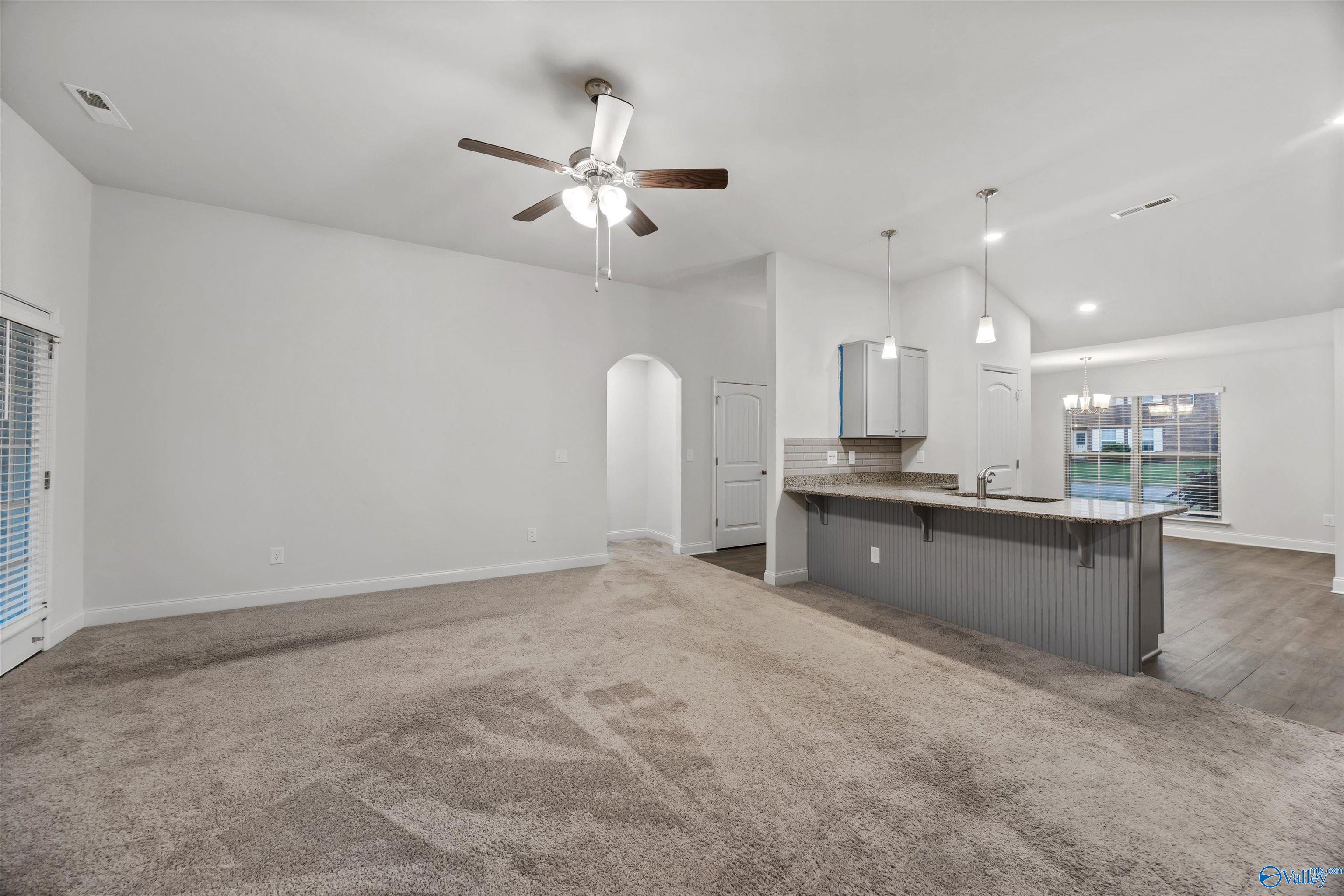 115 Barnard Street, Madison, Alabama image 10