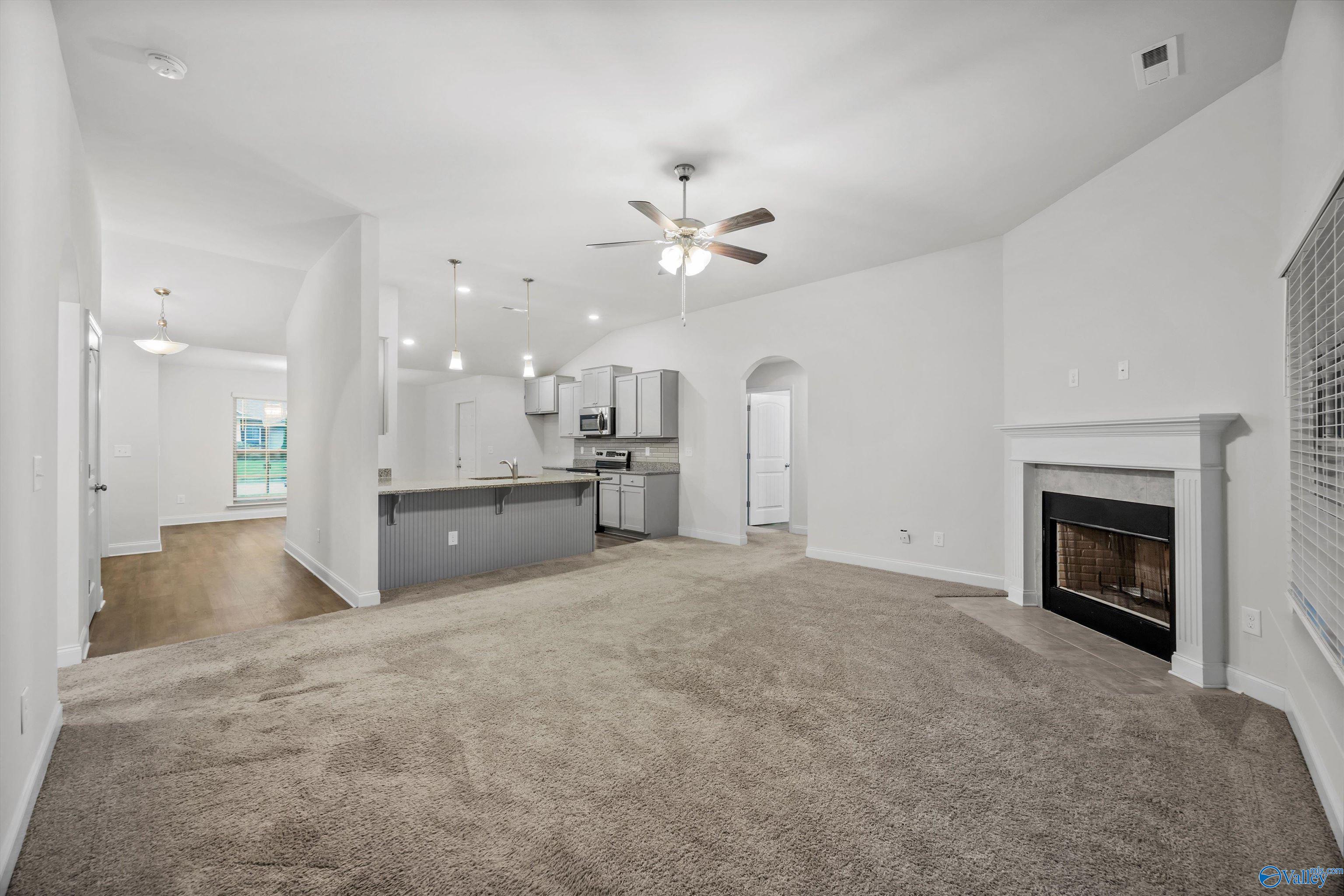 115 Barnard Street, Madison, Alabama image 9