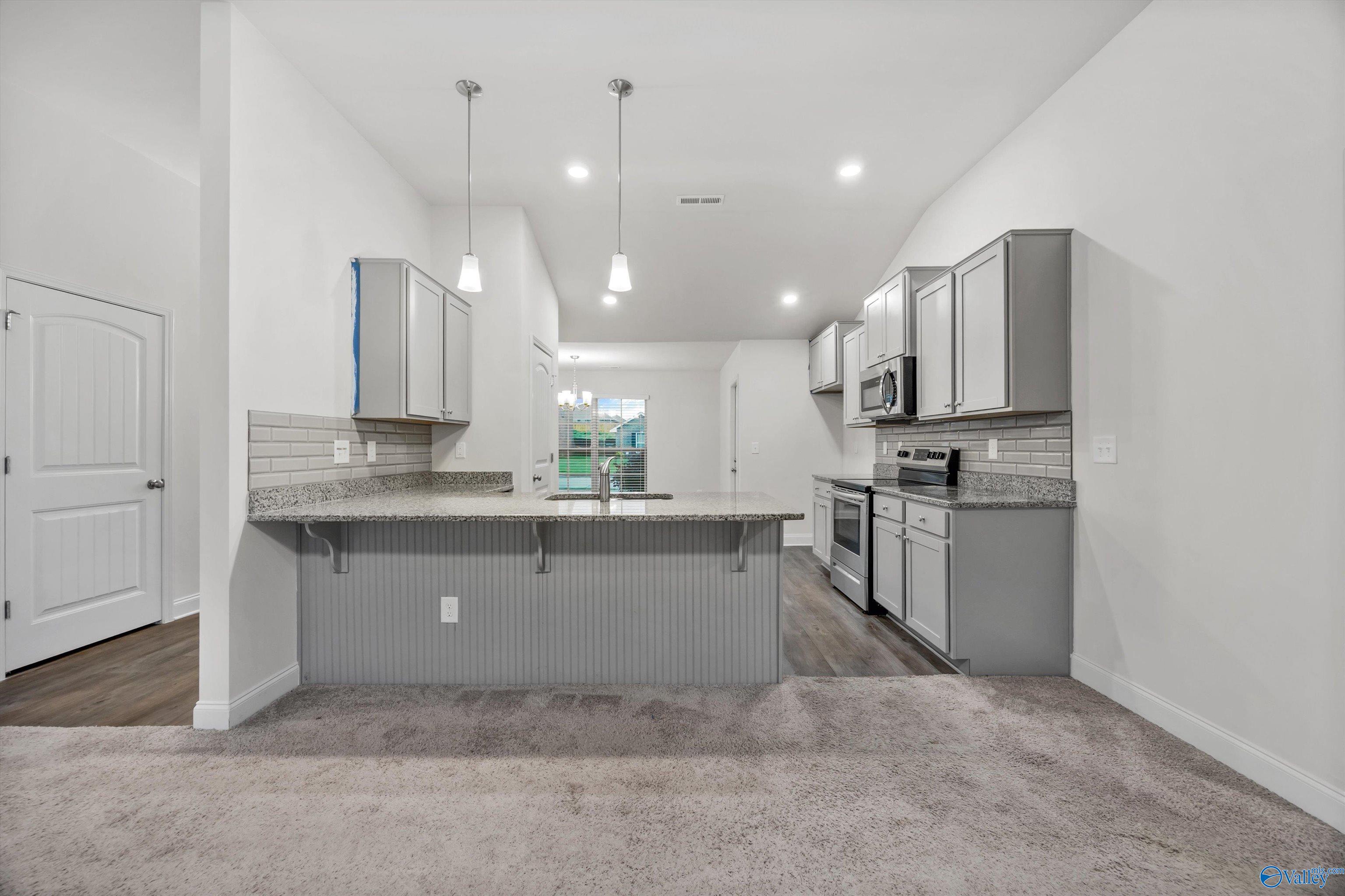 115 Barnard Street, Madison, Alabama image 11