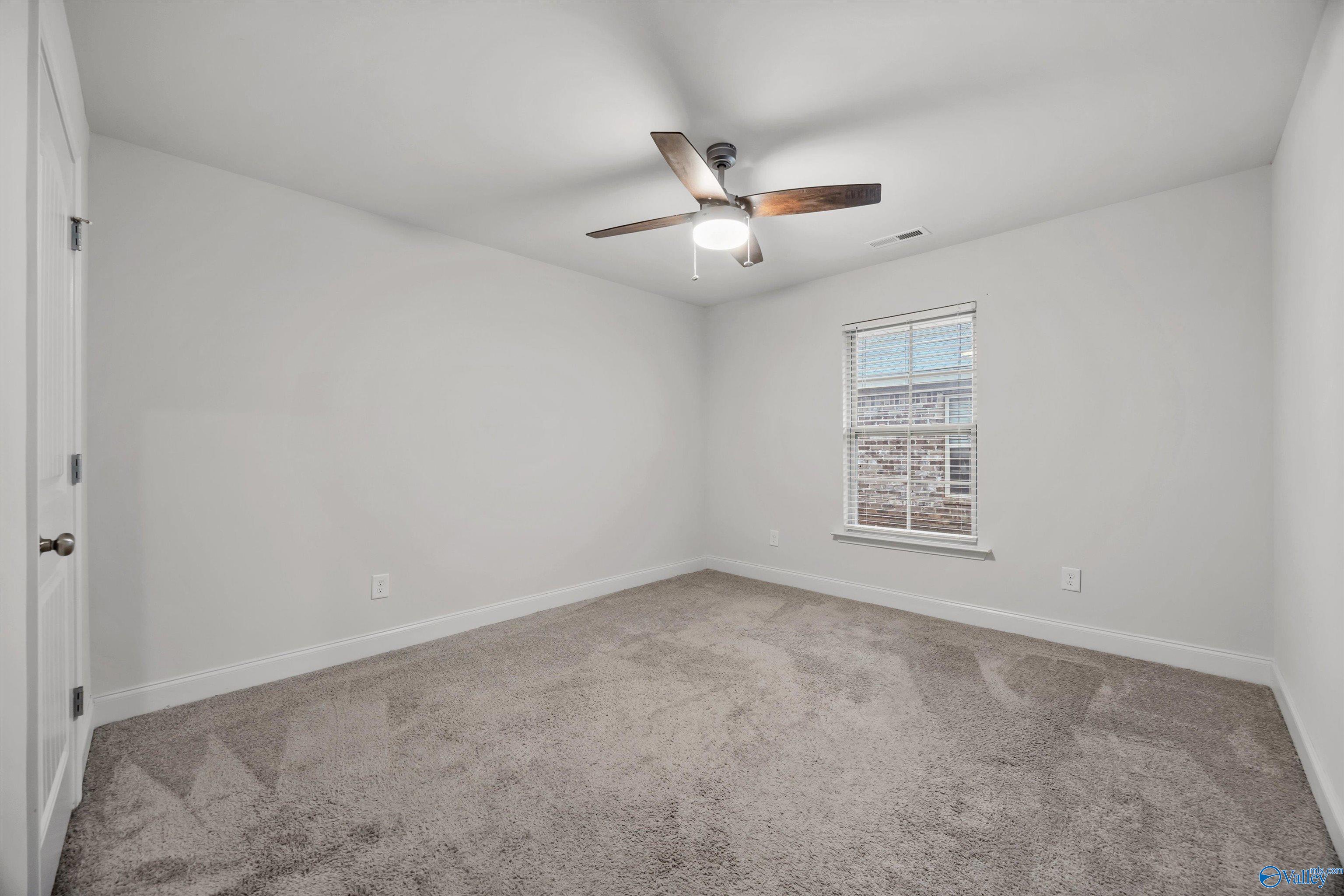 115 Barnard Street, Madison, Alabama image 23