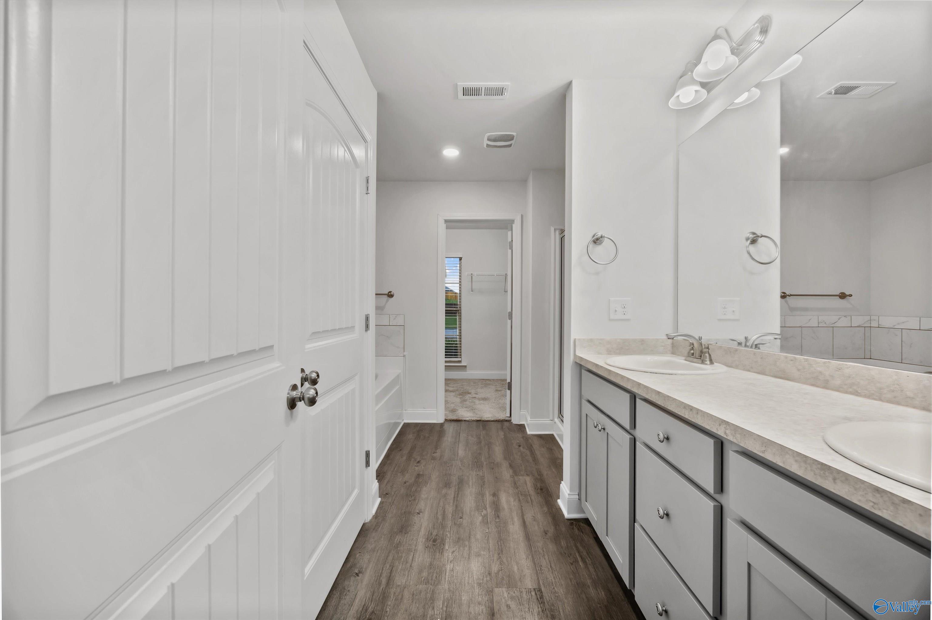 115 Barnard Street, Madison, Alabama image 21