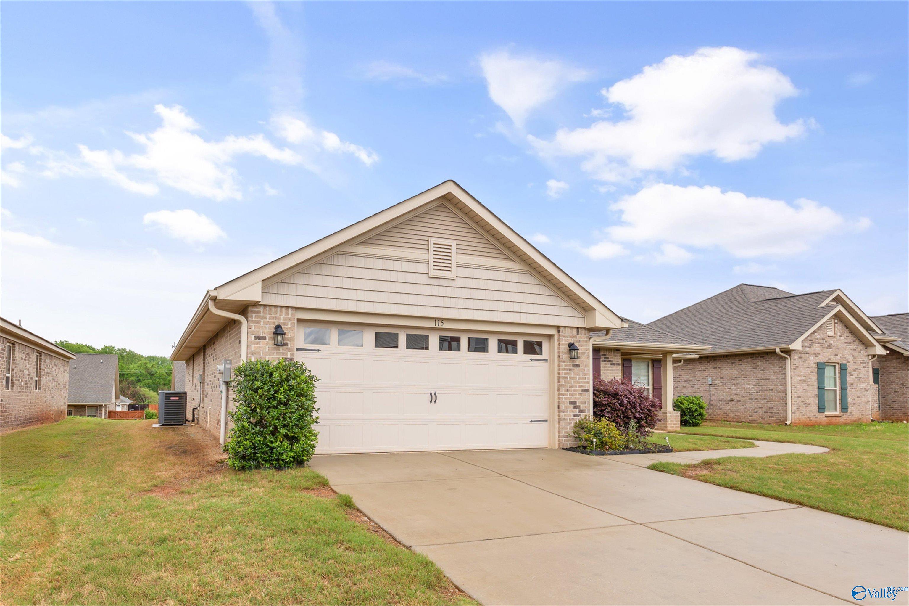 115 Barnard Street, Madison, Alabama image 3