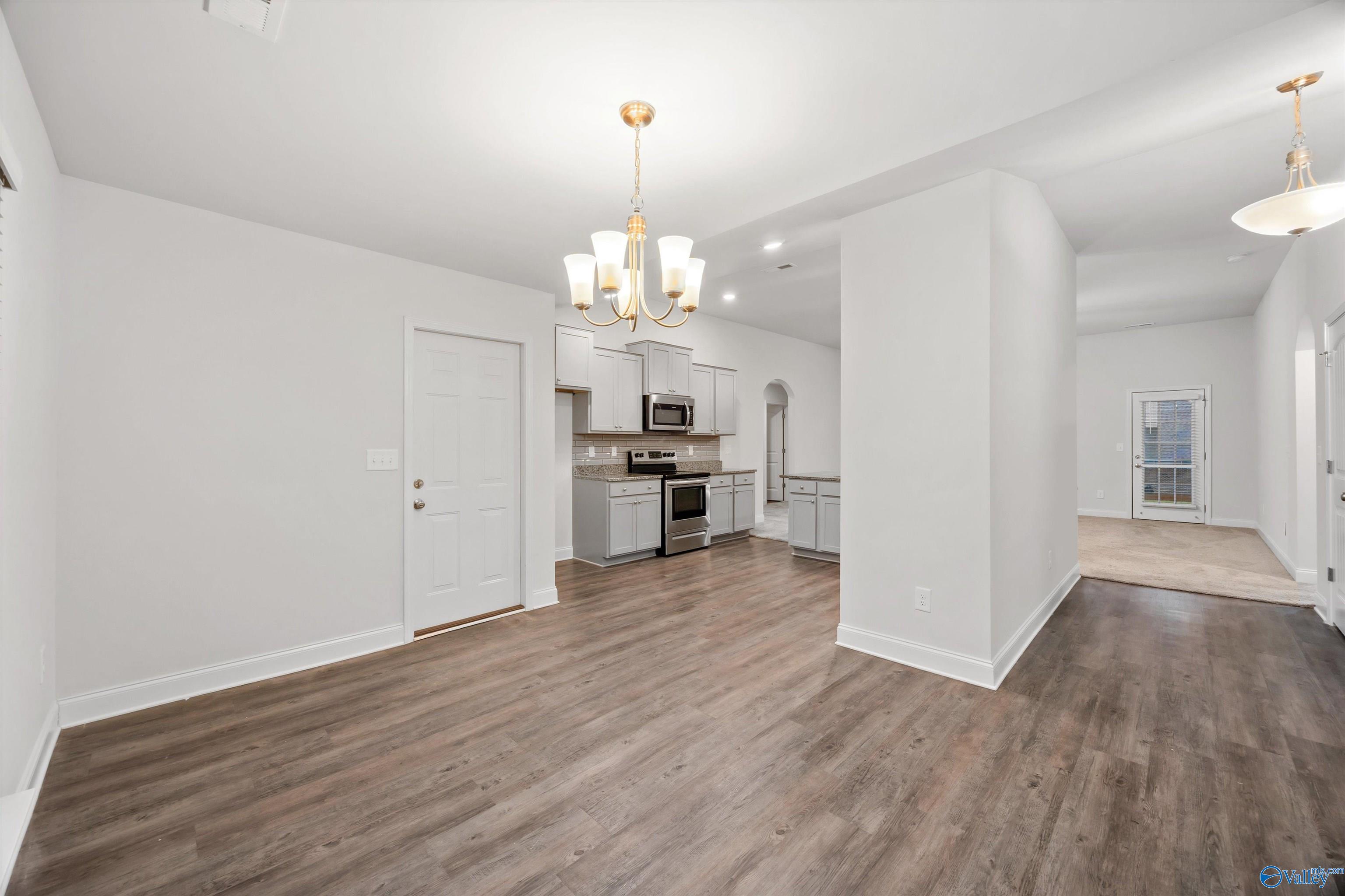 115 Barnard Street, Madison, Alabama image 5