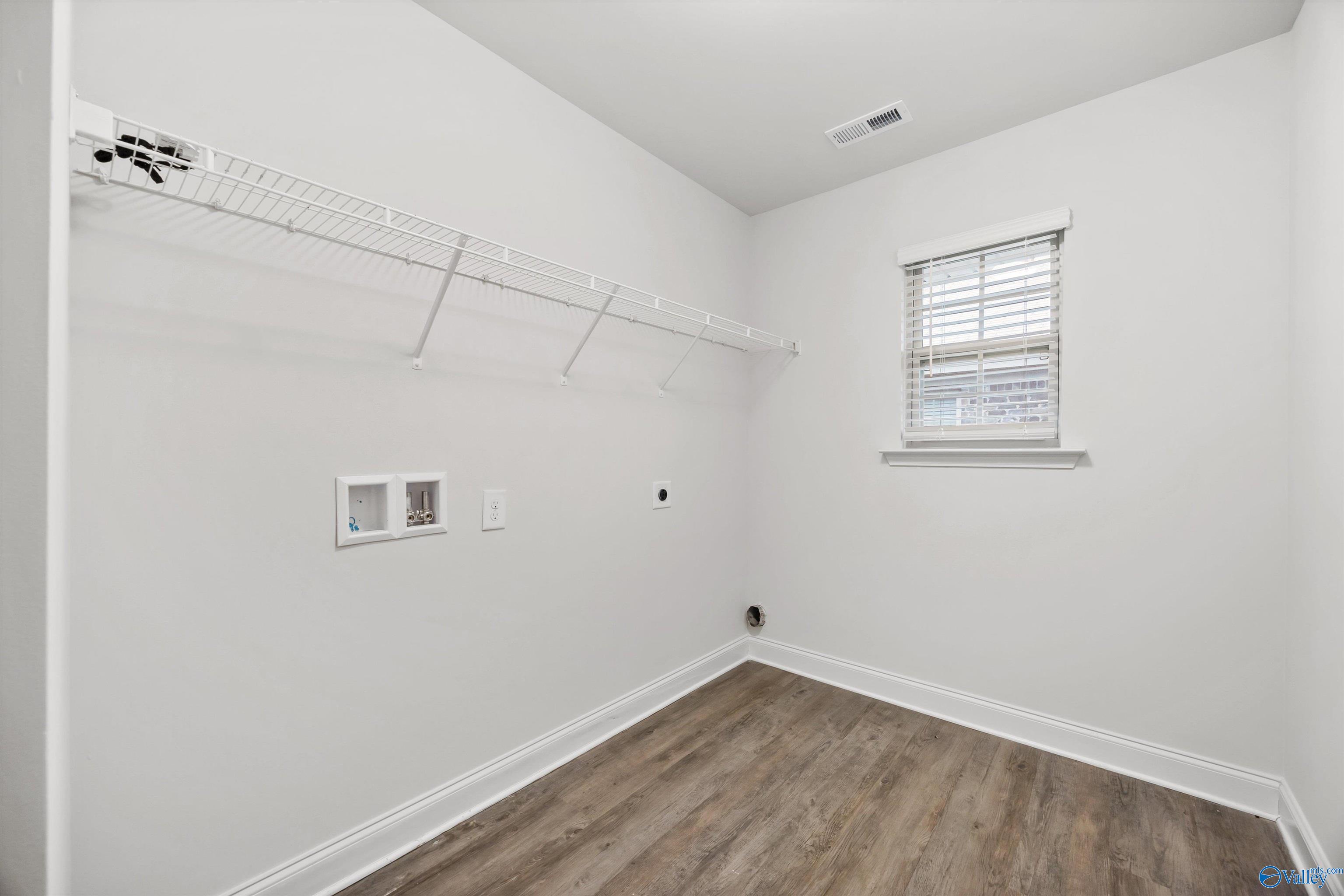 115 Barnard Street, Madison, Alabama image 25