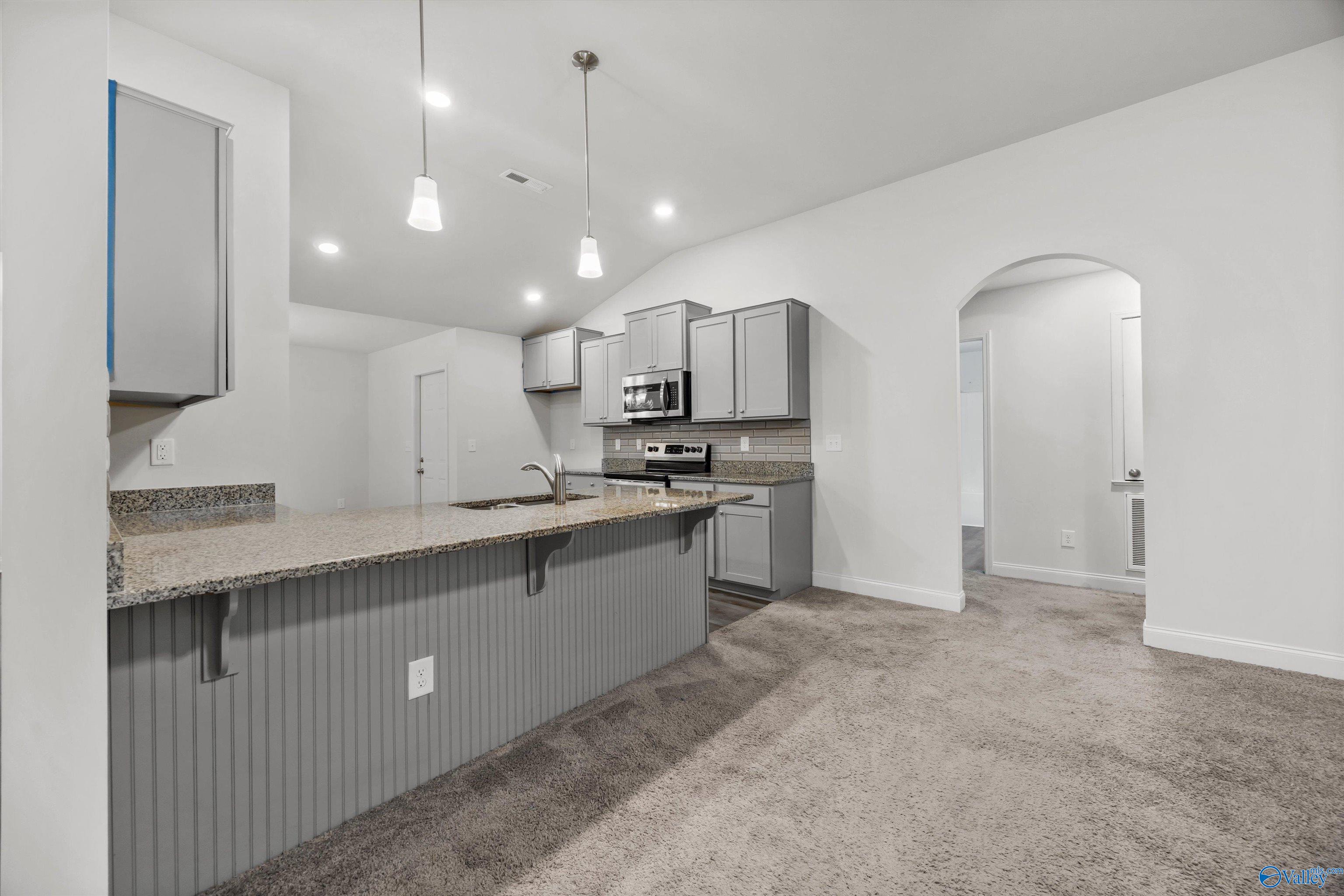 115 Barnard Street, Madison, Alabama image 12