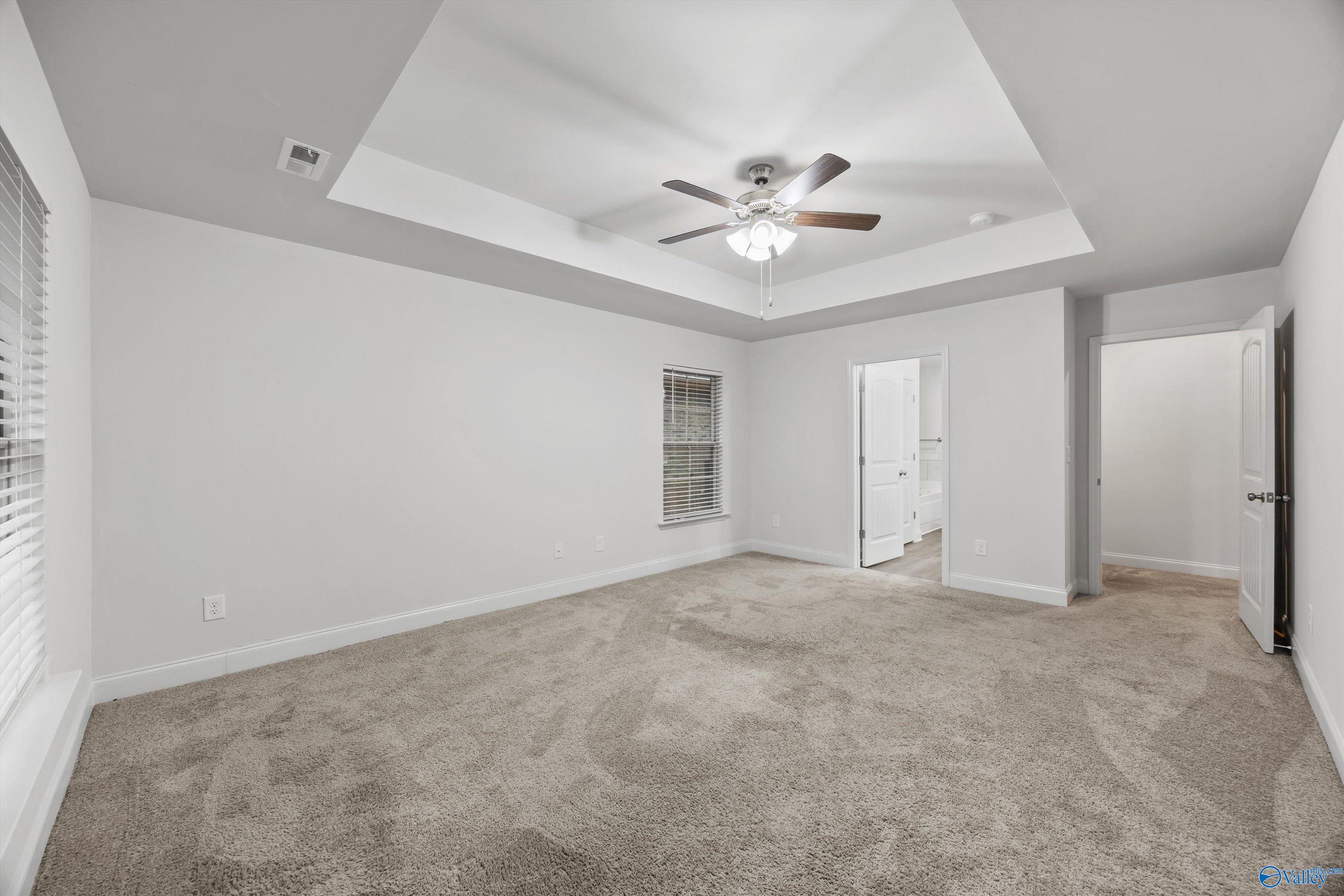 115 Barnard Street, Madison, Alabama image 17