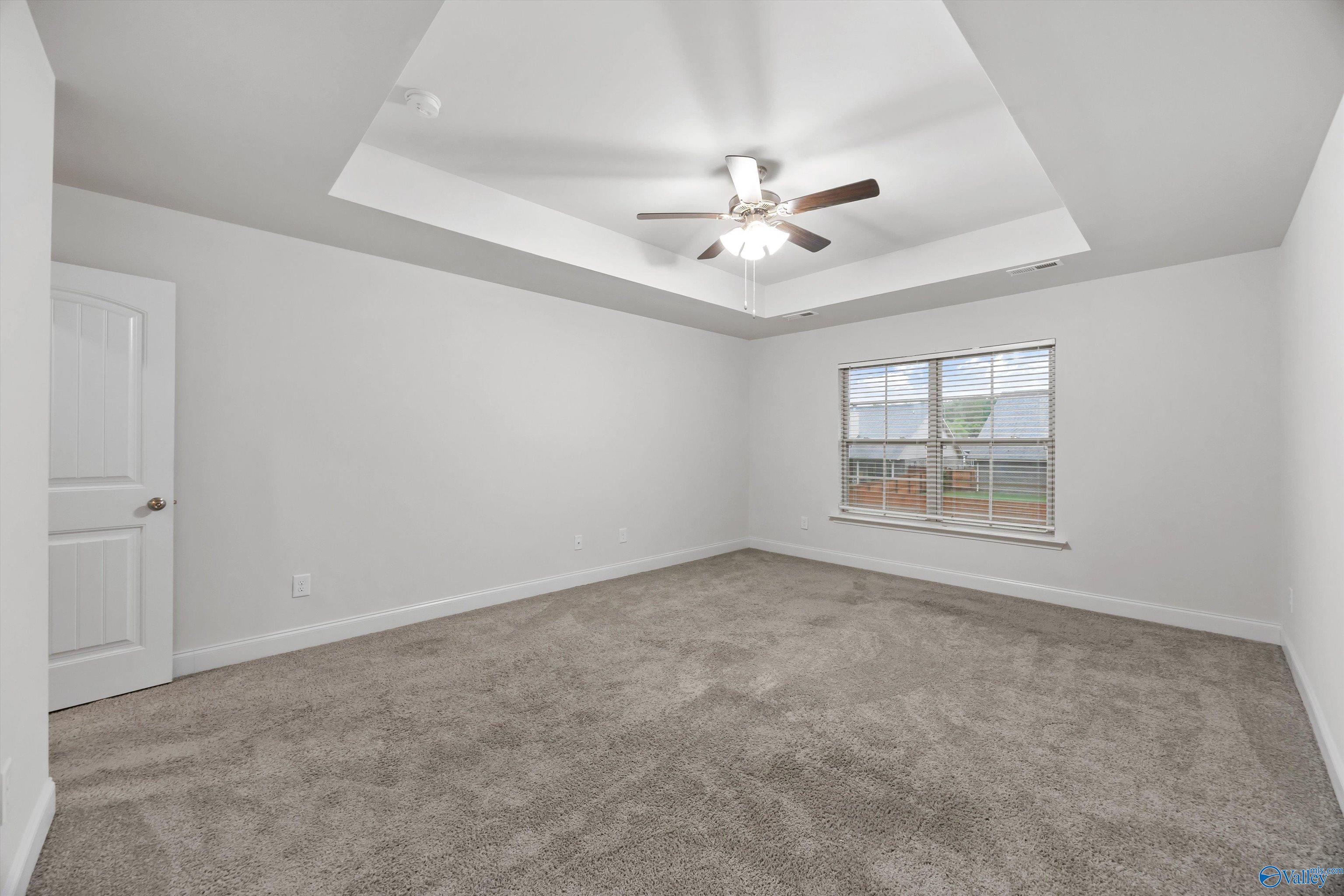 115 Barnard Street, Madison, Alabama image 19