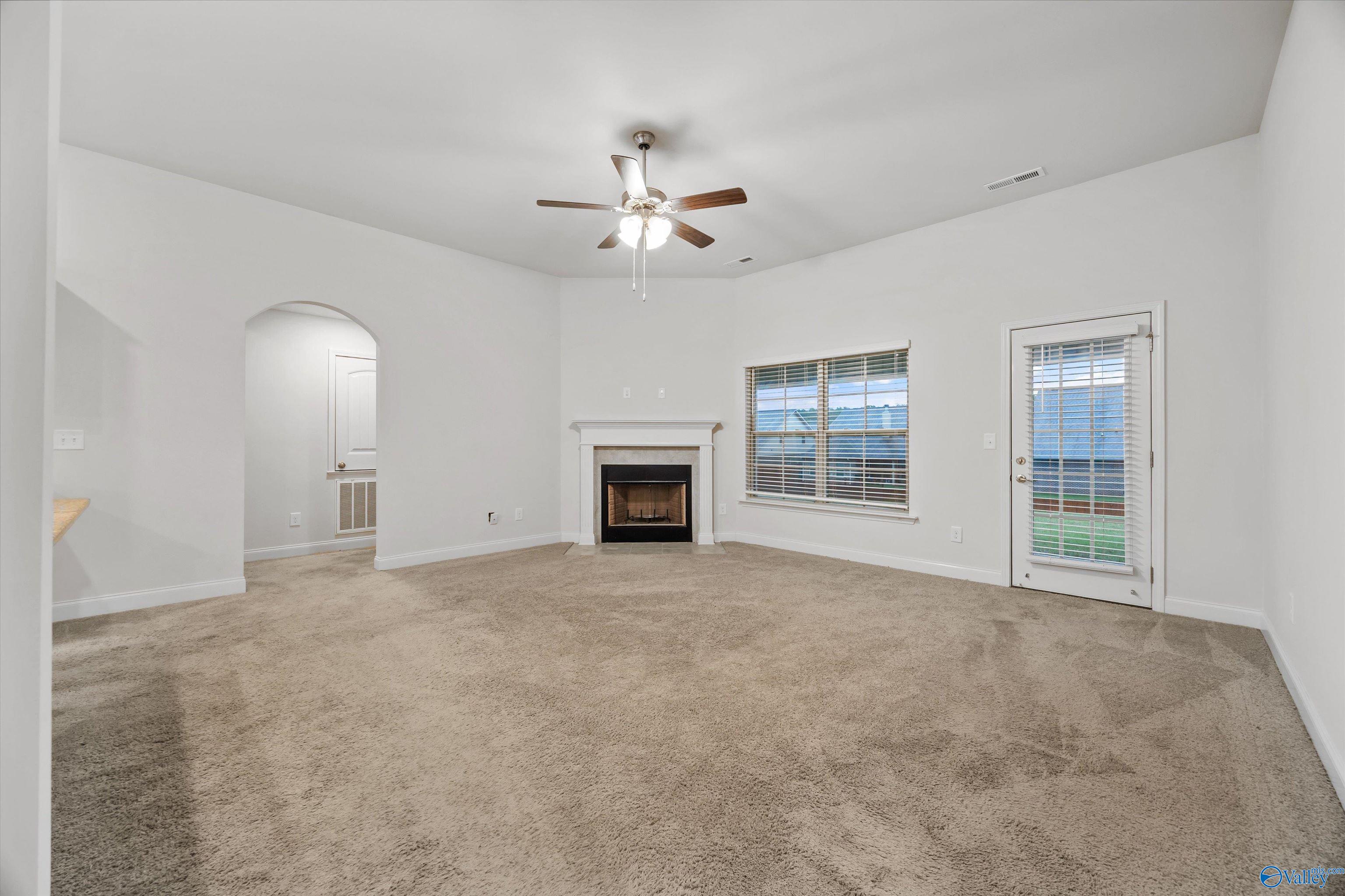 115 Barnard Street, Madison, Alabama image 7