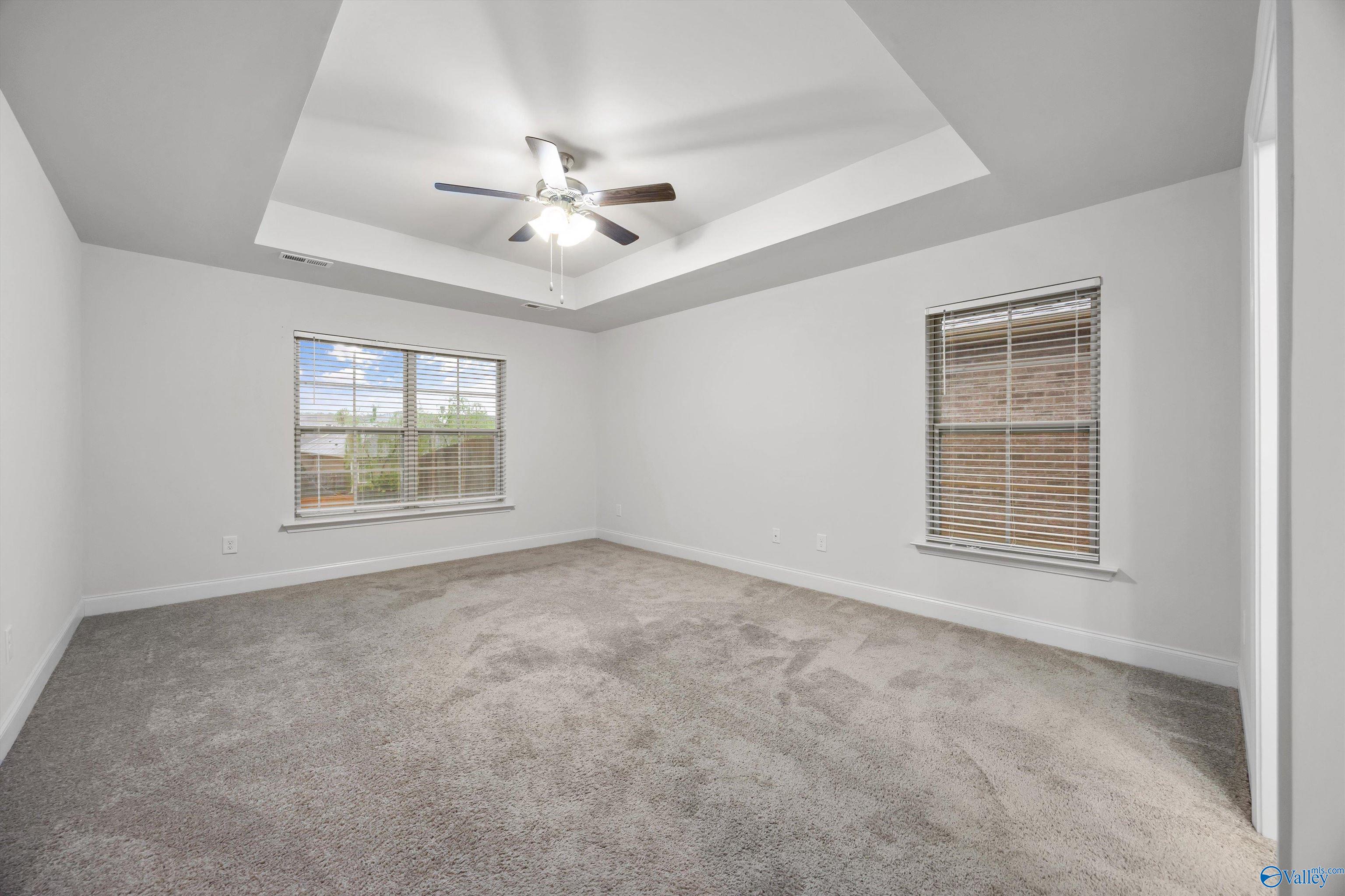 115 Barnard Street, Madison, Alabama image 16