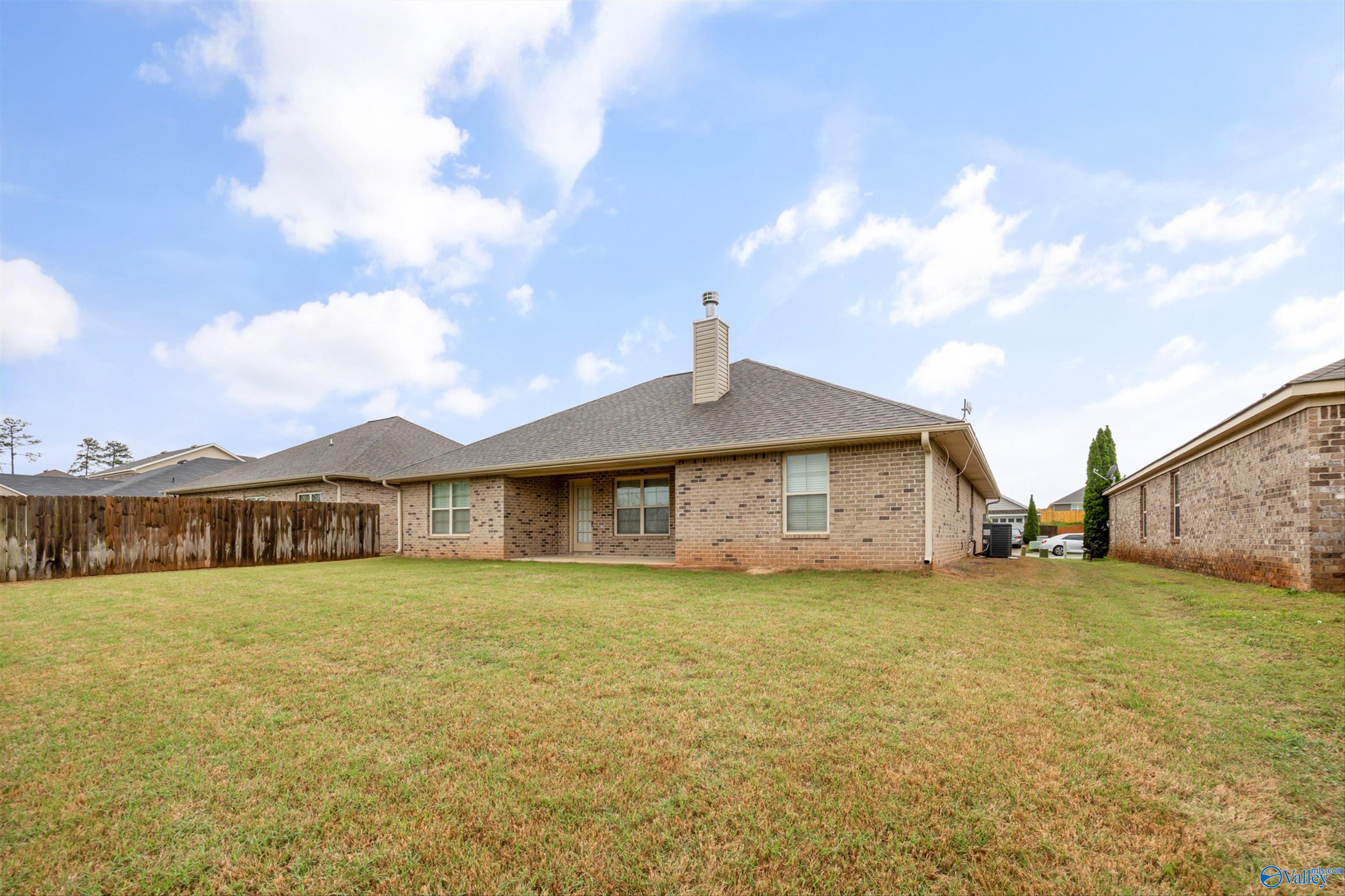 115 Barnard Street, Madison, Alabama image 30