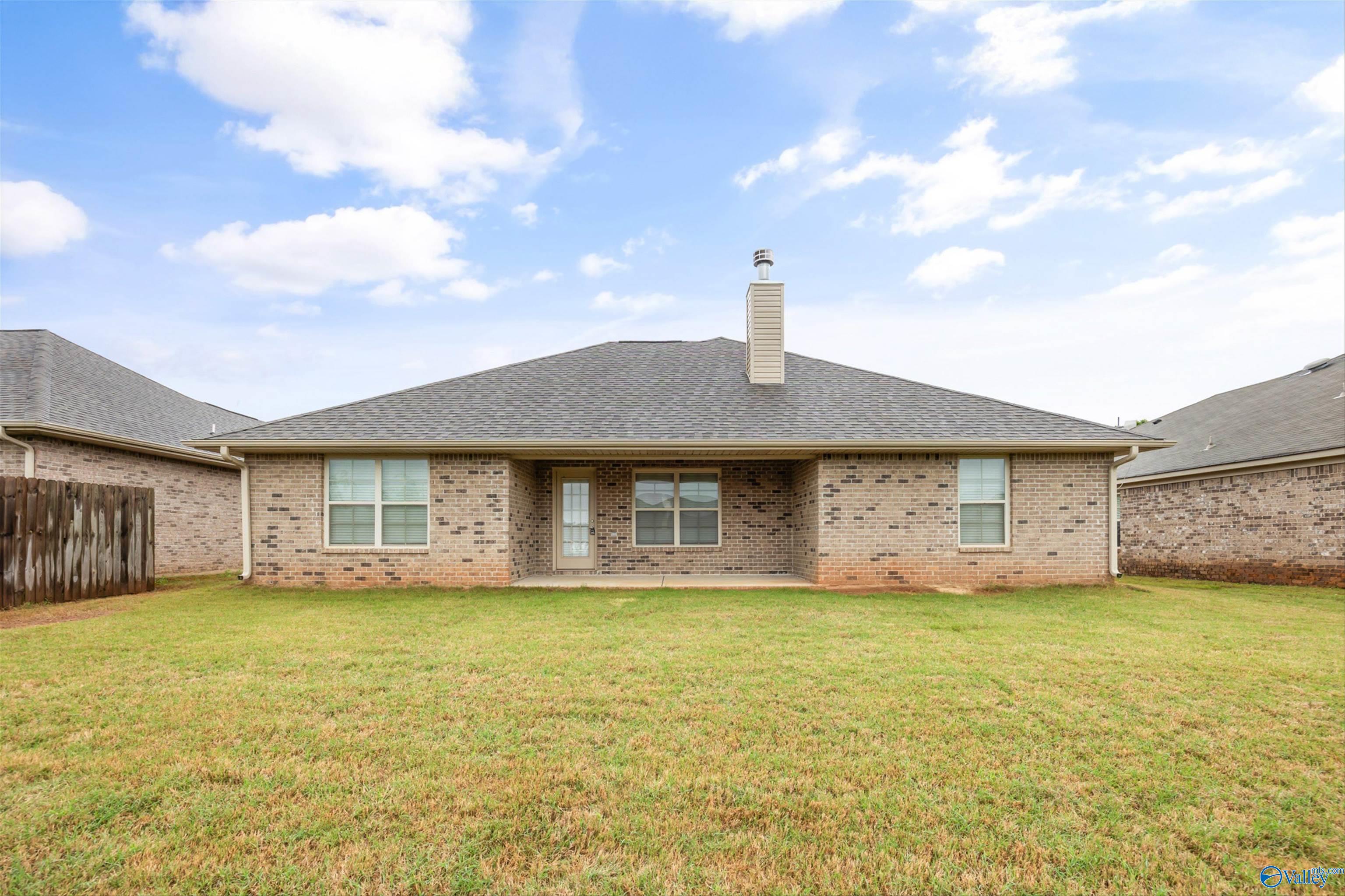 115 Barnard Street, Madison, Alabama image 28