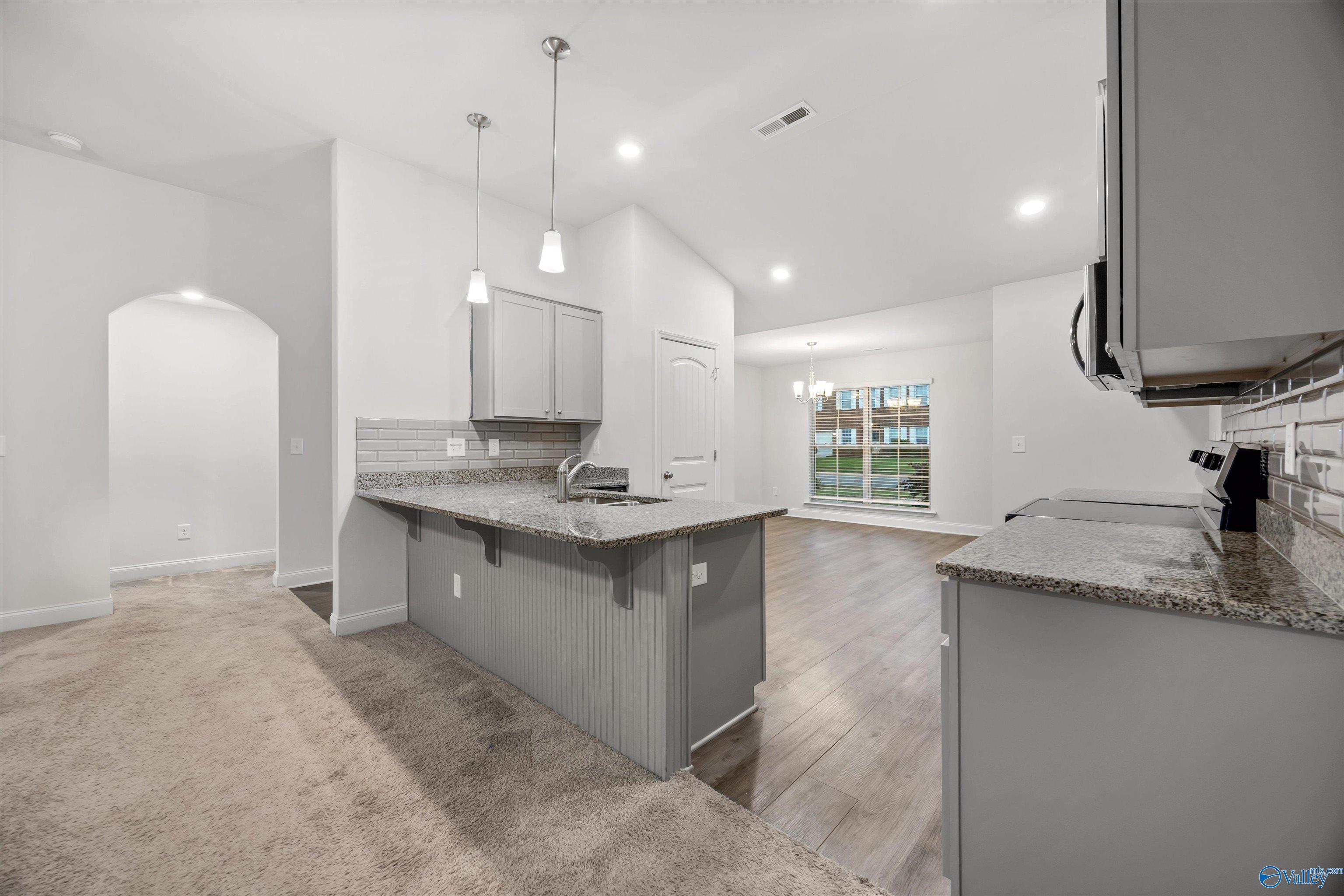 115 Barnard Street, Madison, Alabama image 13