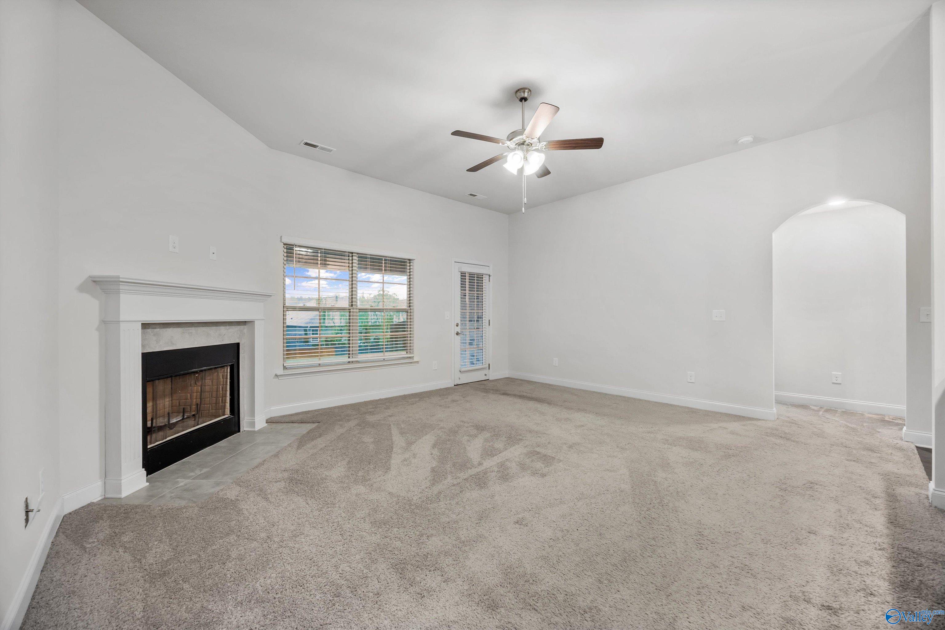 115 Barnard Street, Madison, Alabama image 8