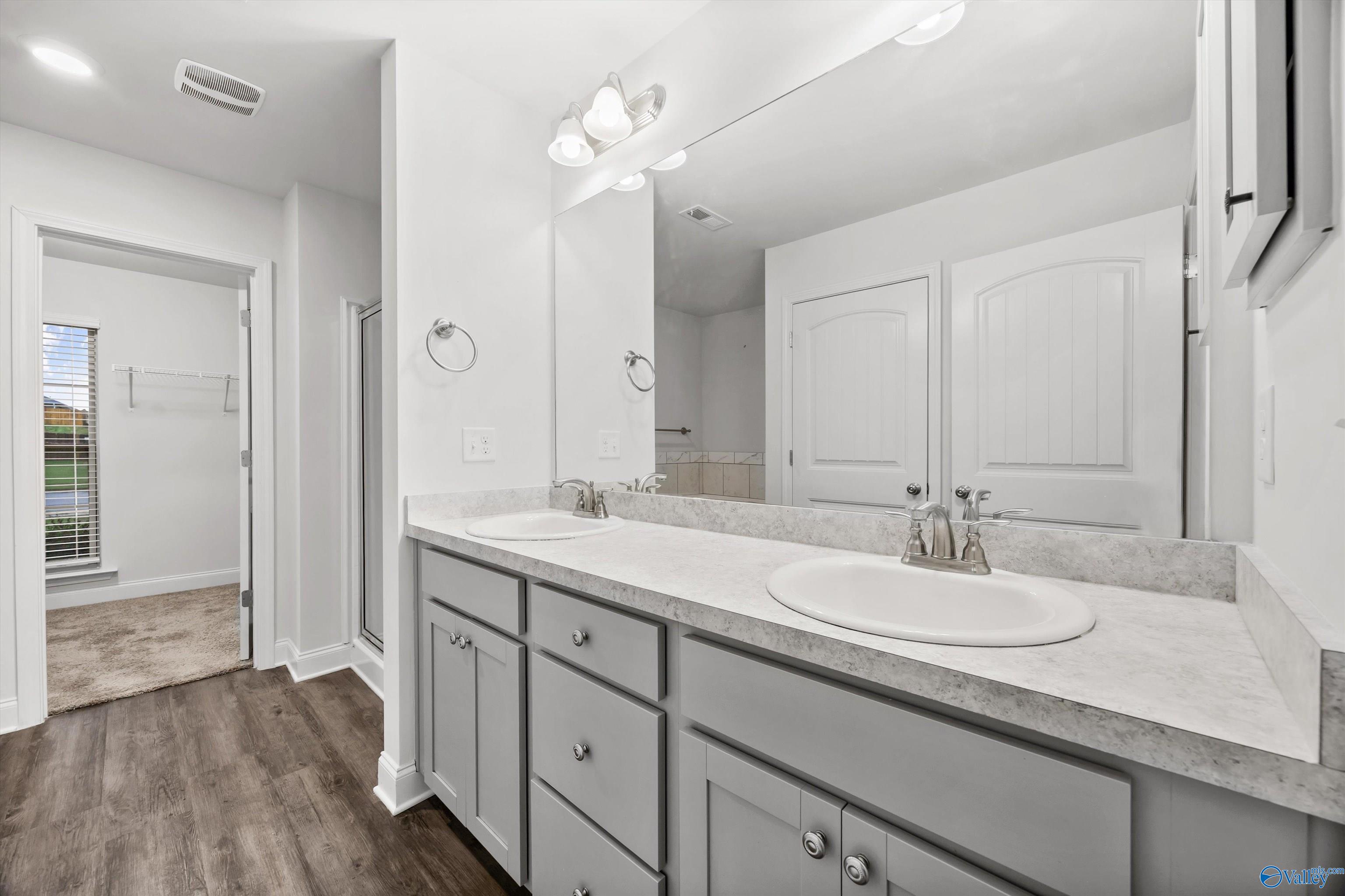 115 Barnard Street, Madison, Alabama image 20