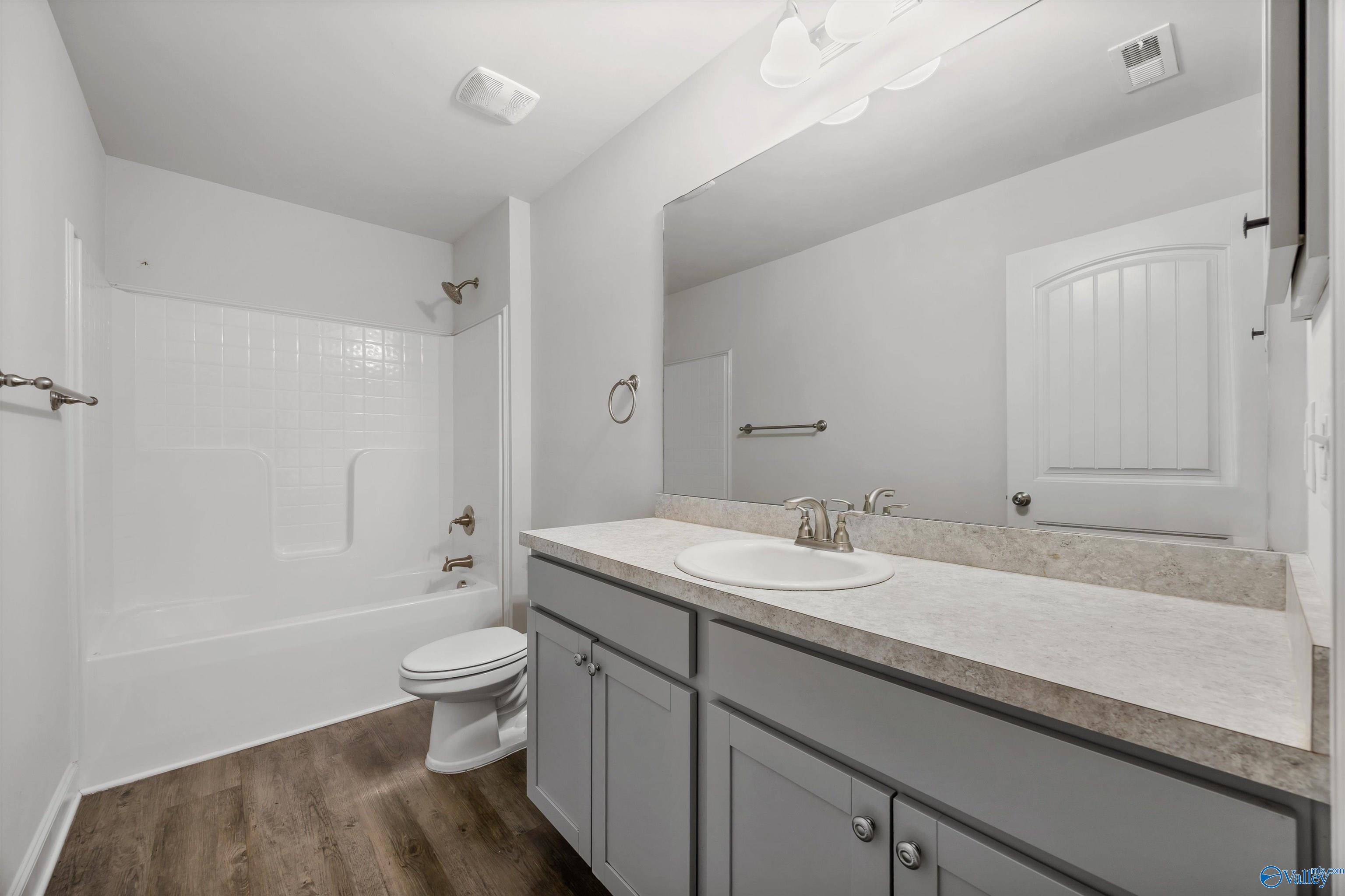 115 Barnard Street, Madison, Alabama image 24