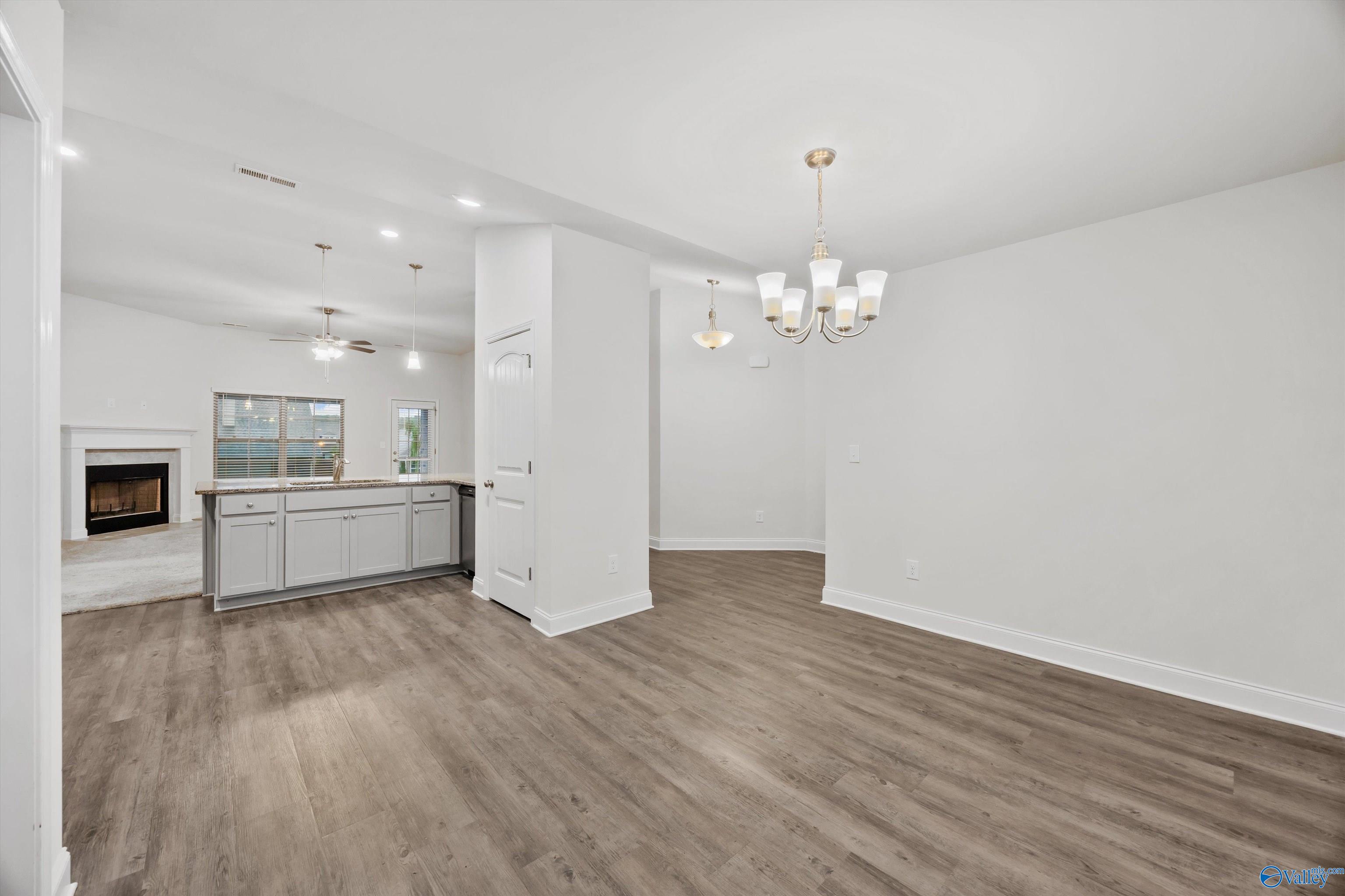 115 Barnard Street, Madison, Alabama image 6