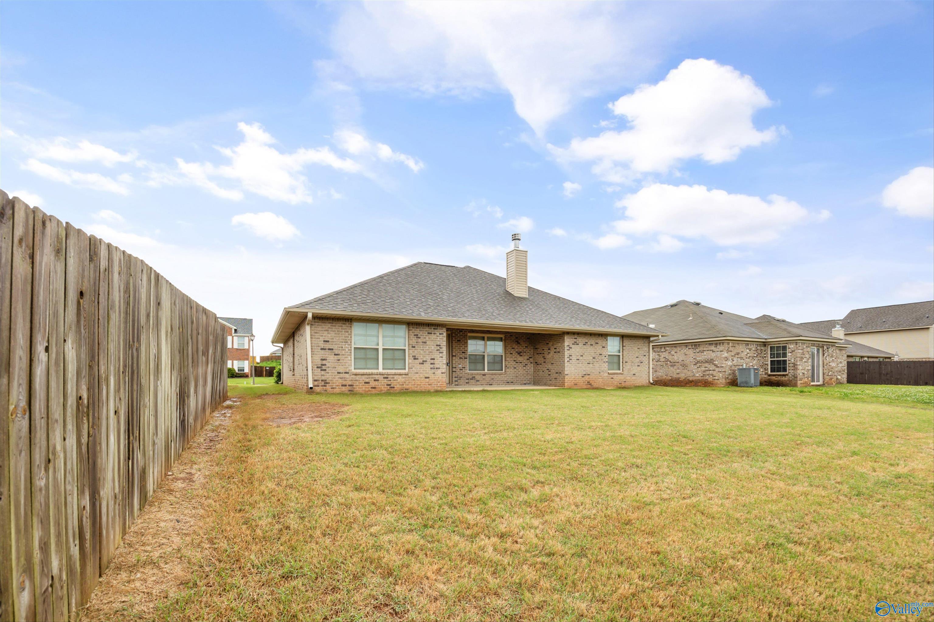 115 Barnard Street, Madison, Alabama image 29