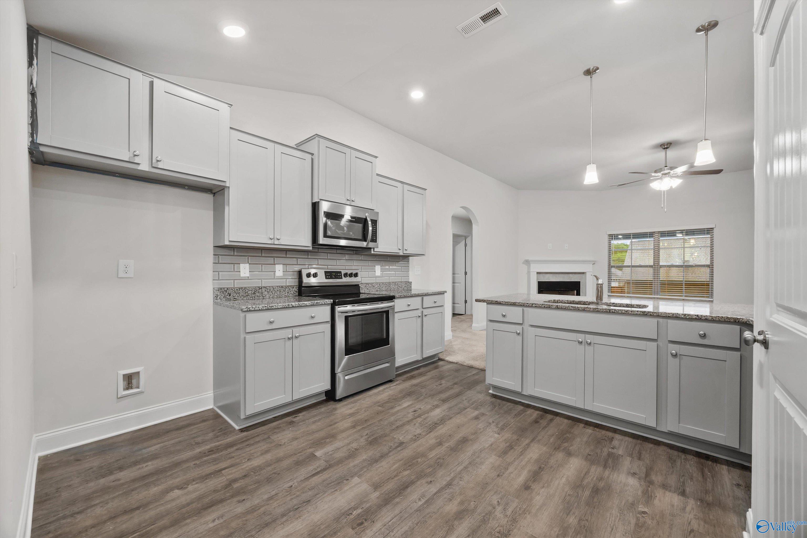 115 Barnard Street, Madison, Alabama image 15