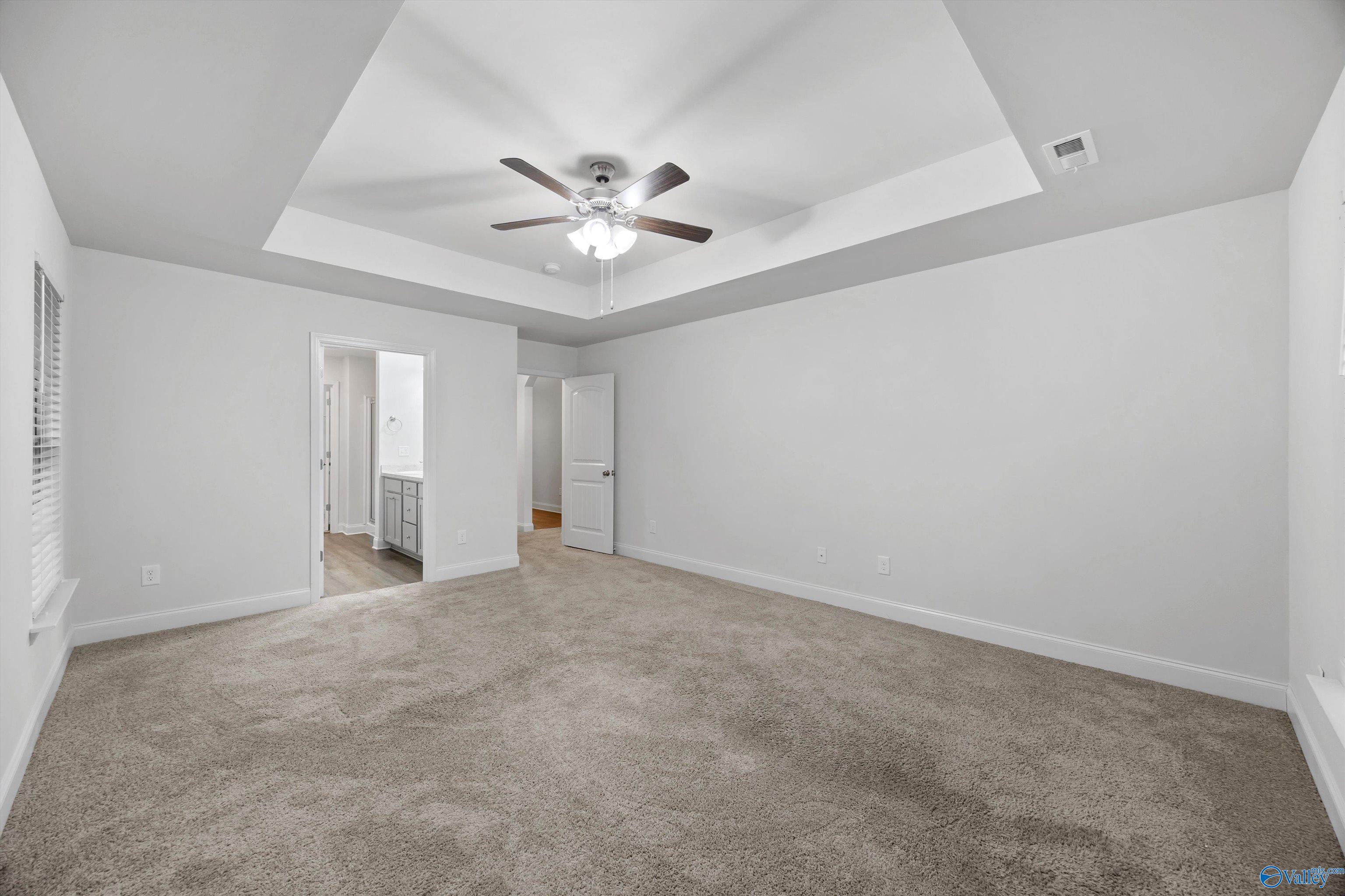 115 Barnard Street, Madison, Alabama image 18