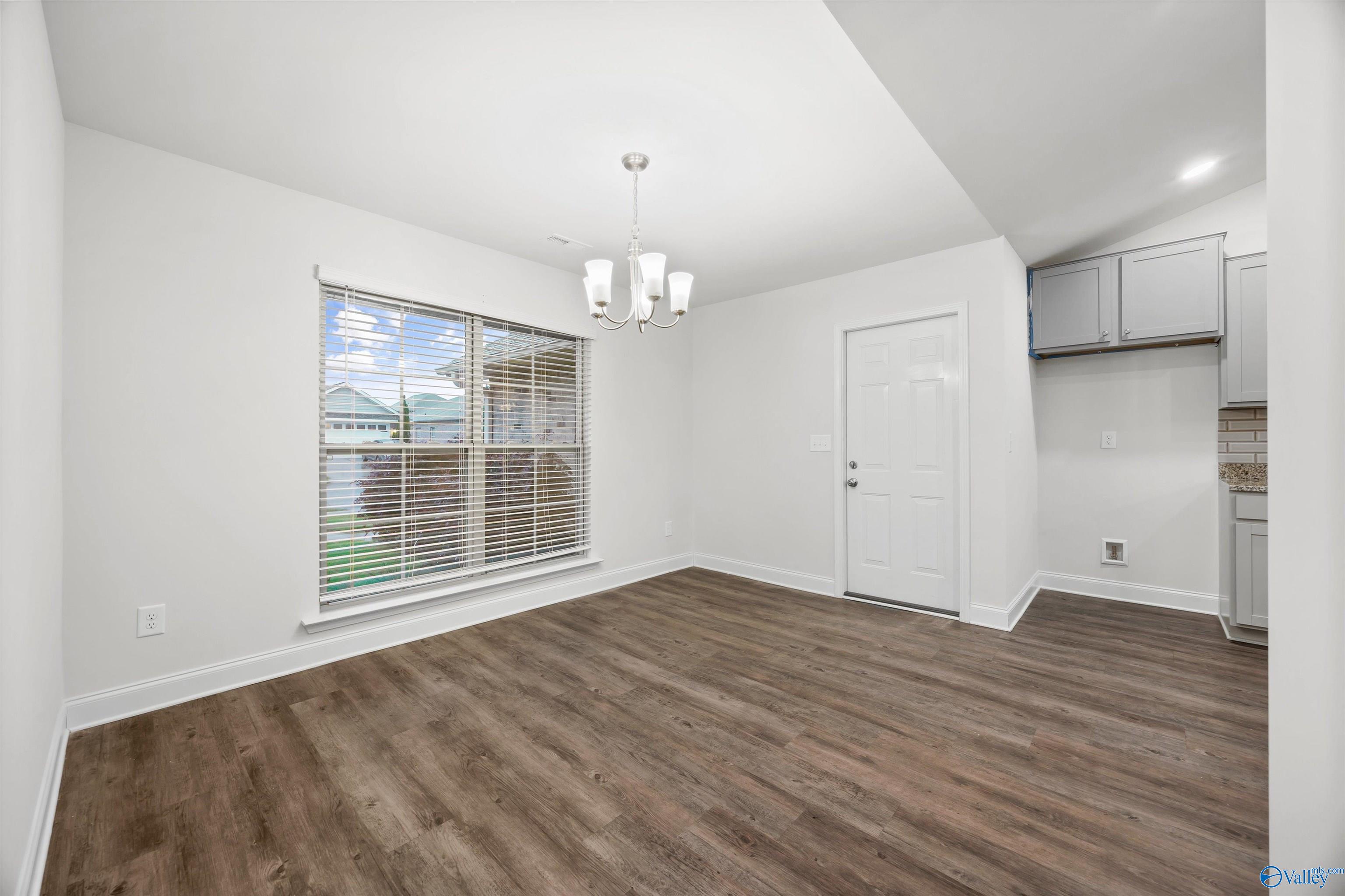 115 Barnard Street, Madison, Alabama image 4