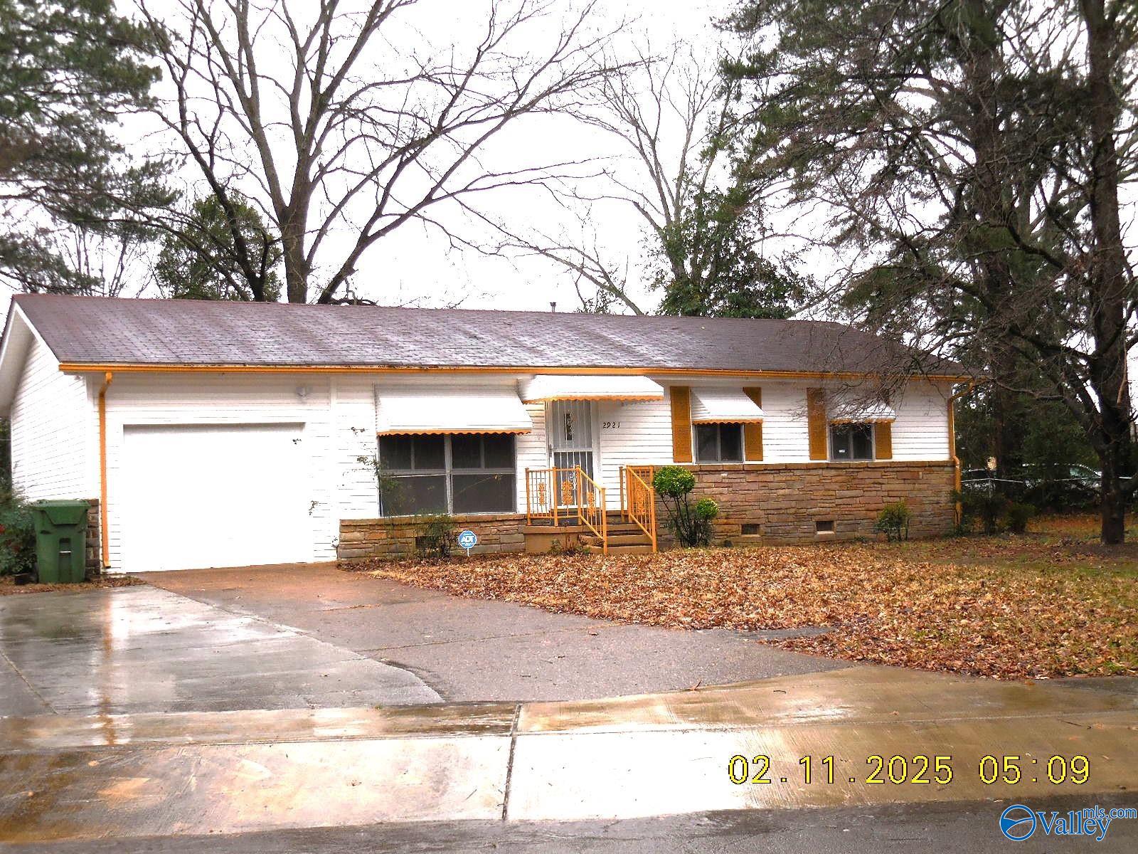 2921 Morgan Street, Huntsville, Alabama image 15