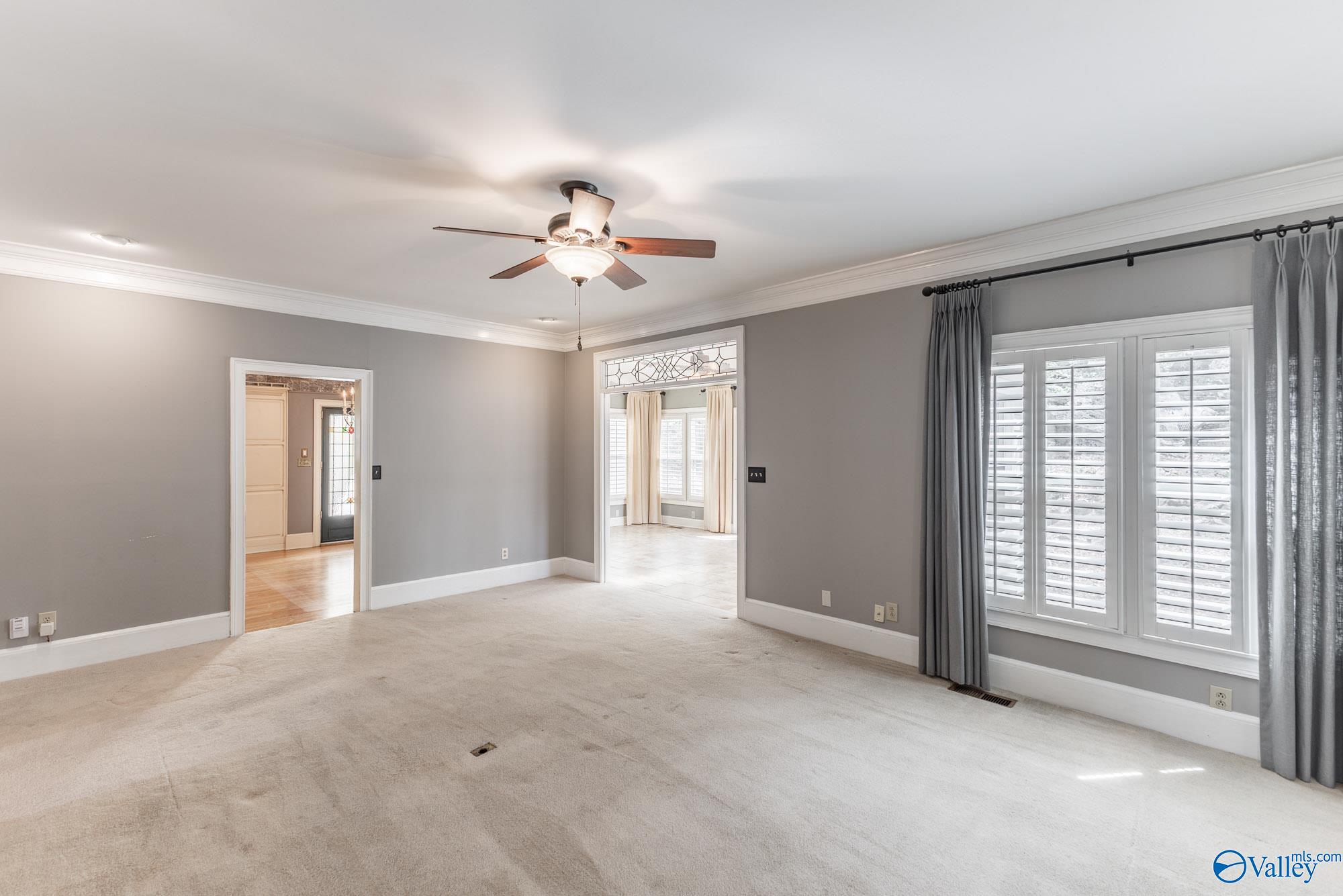 1519 Chandler Road, Huntsville, Alabama image 11