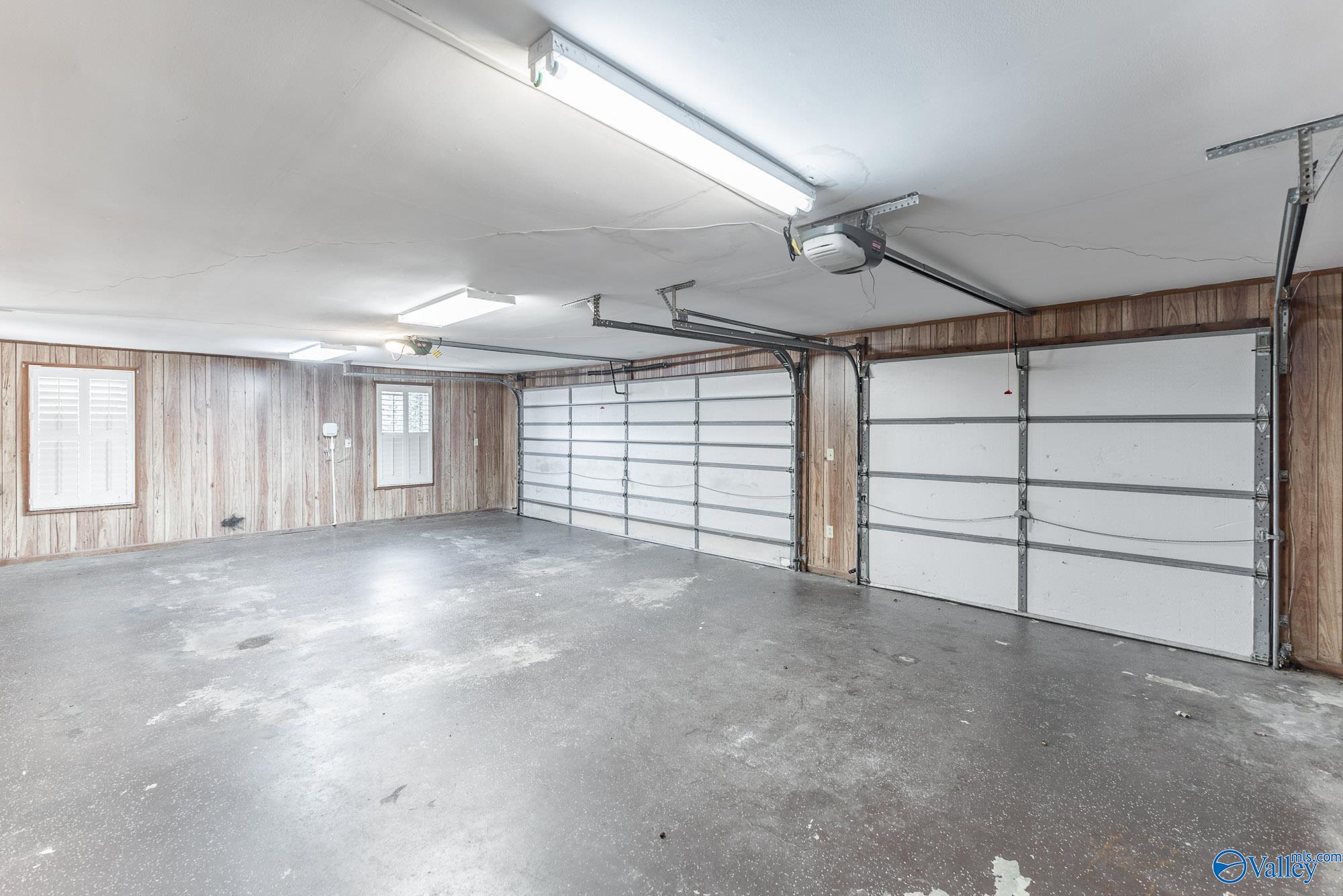 1519 Chandler Road, Huntsville, Alabama image 37