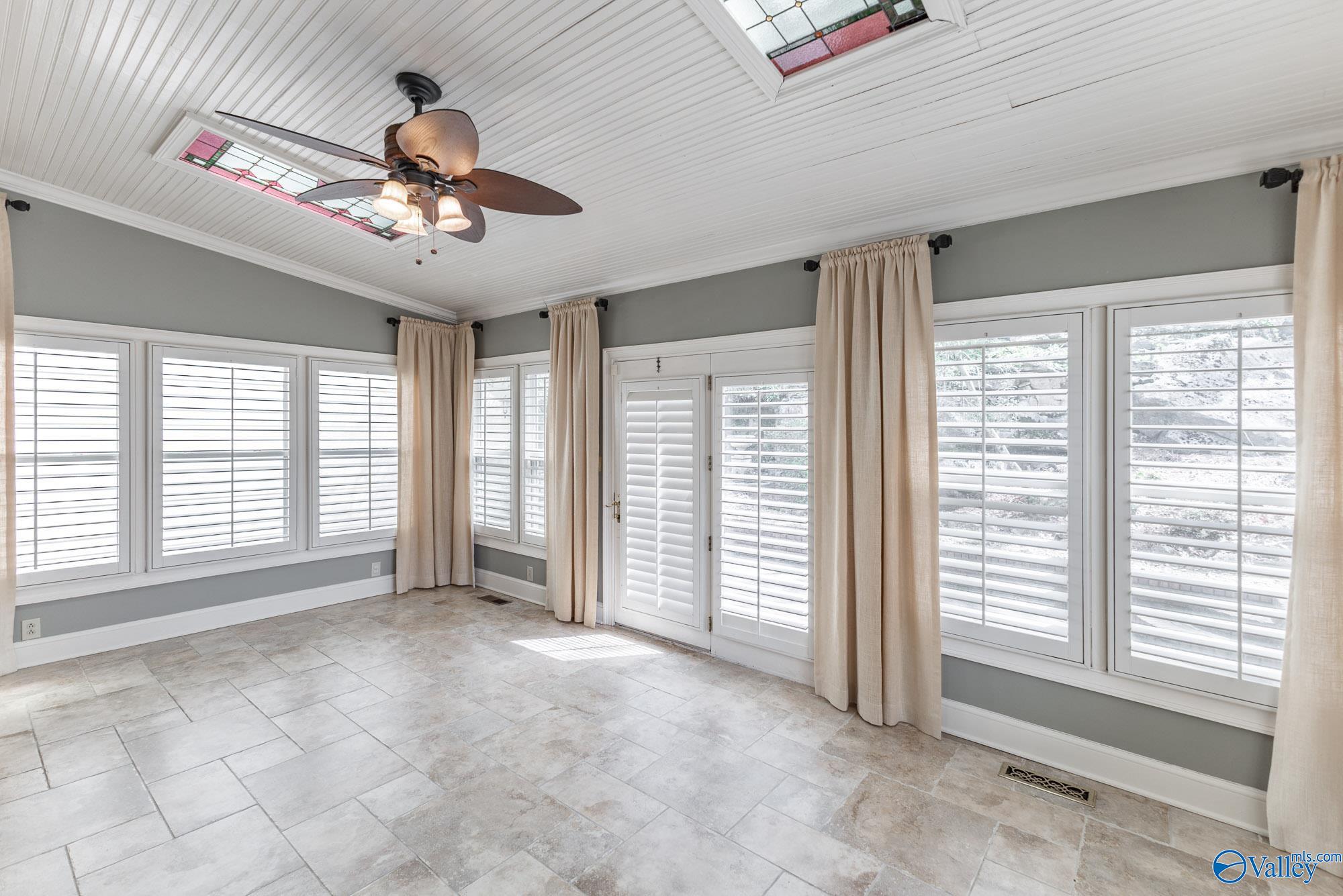 1519 Chandler Road, Huntsville, Alabama image 12
