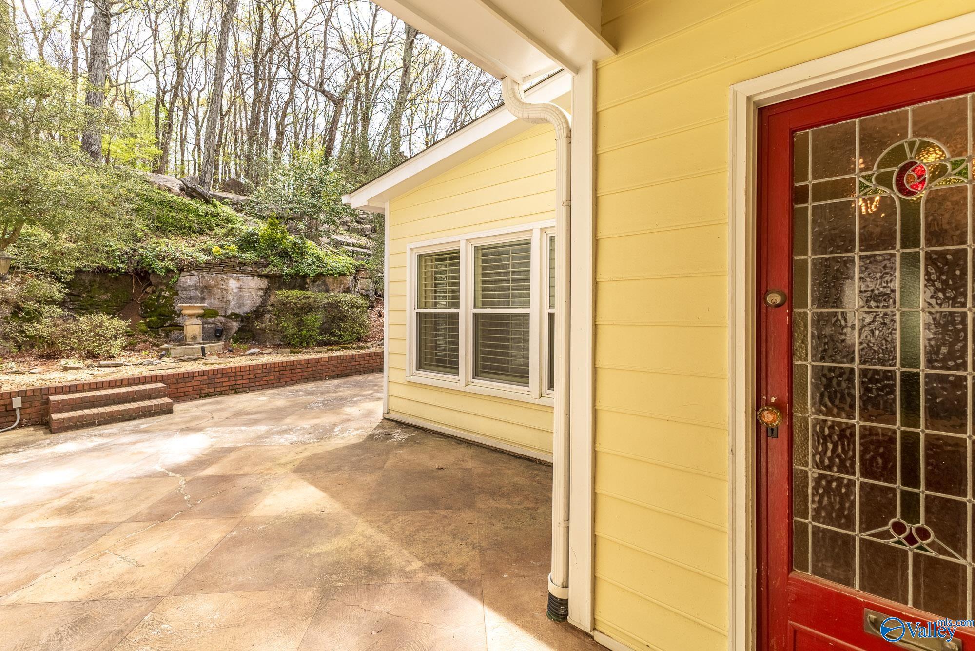 1519 Chandler Road, Huntsville, Alabama image 42