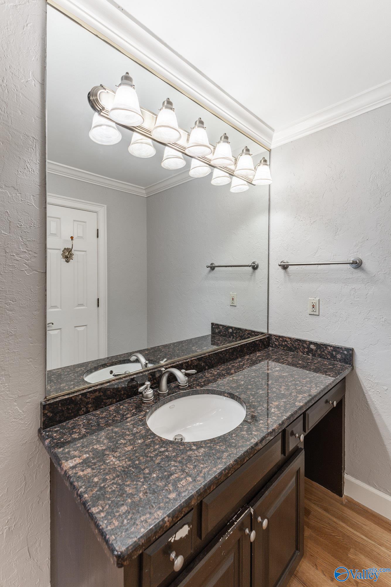 1519 Chandler Road, Huntsville, Alabama image 26