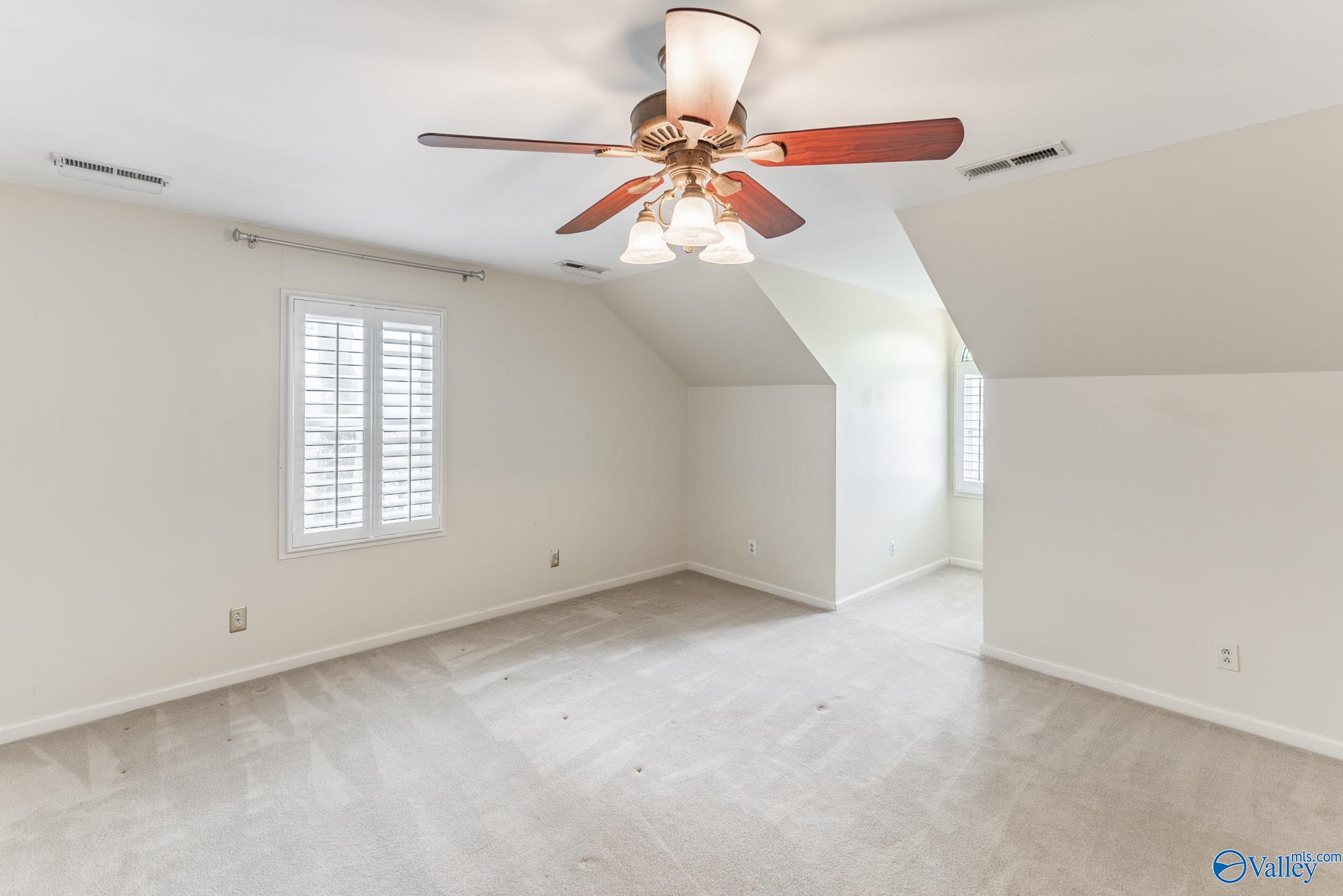 1519 Chandler Road, Huntsville, Alabama image 35